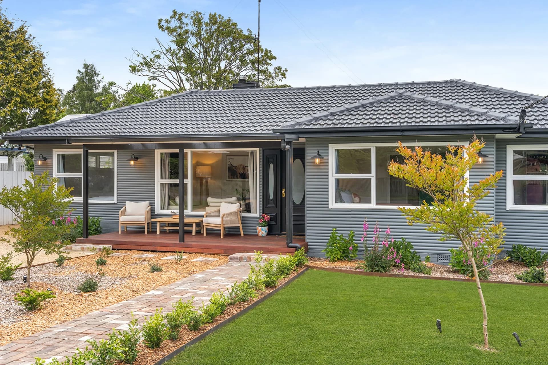 12 Victoria Street, Mittagong, NSW, Mittagong - Image 1