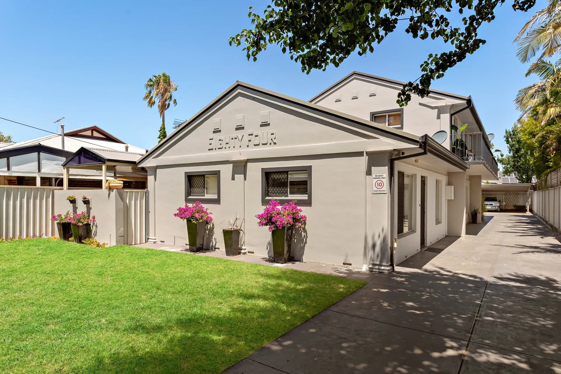 1/84 Broadway, Glenelg South, SA, Glenelg South - Image 1