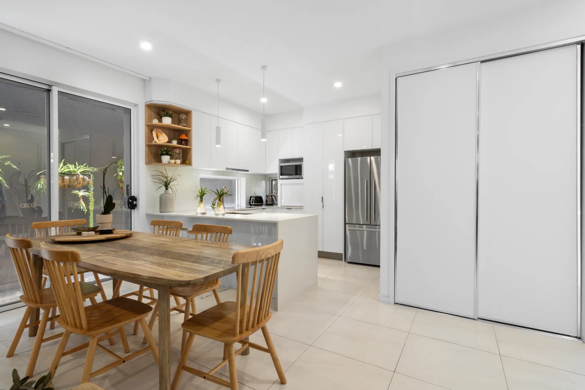 10 Allura Circuit, Coolum Beach, QLD, Coolum Beach - Image 1