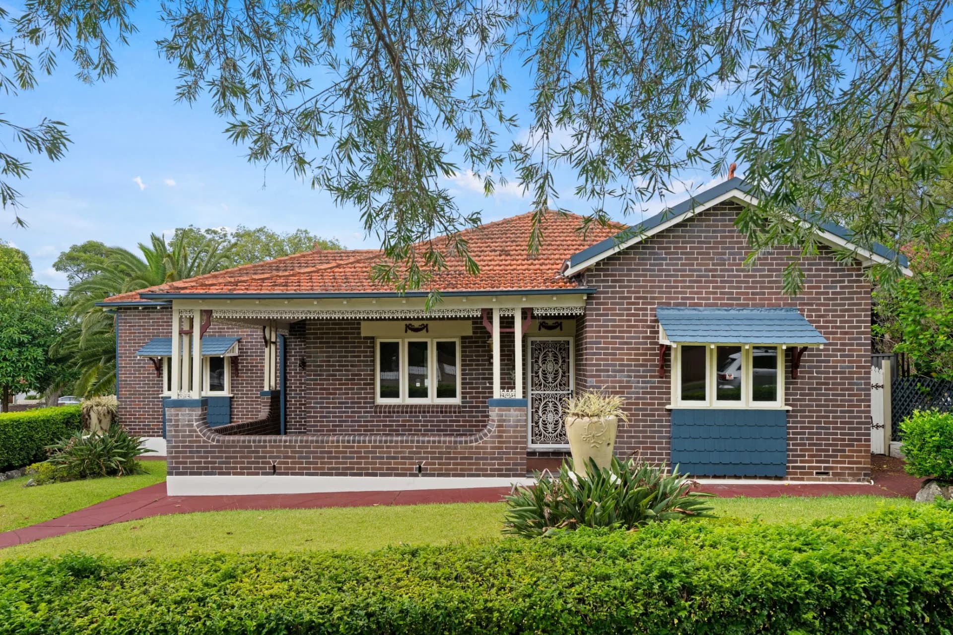88 Russell Street, Russell Lea, NSW, Russell Lea - Image 1