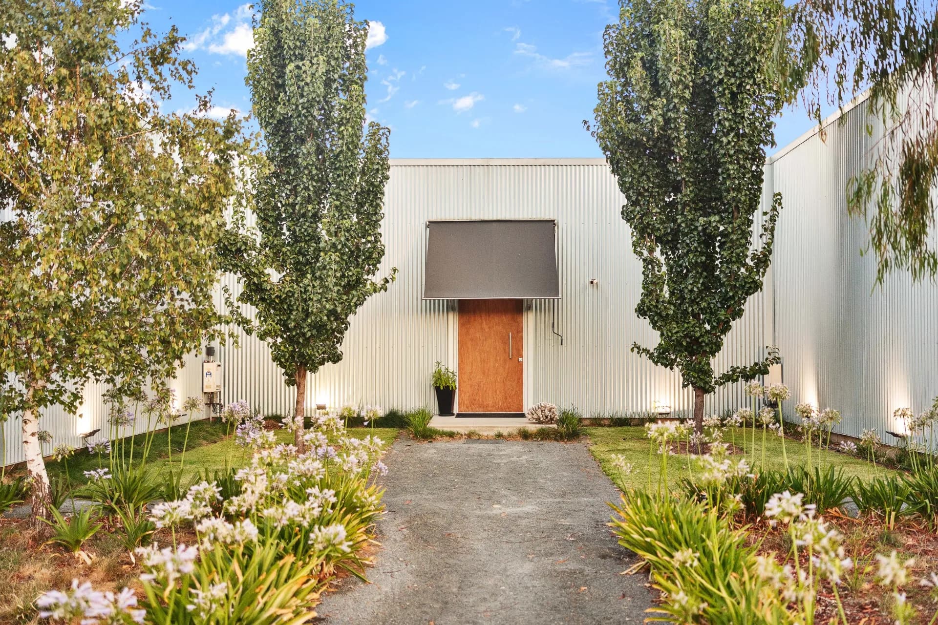13 Emily Street, The Rock, NSW, The Rock - Image 1