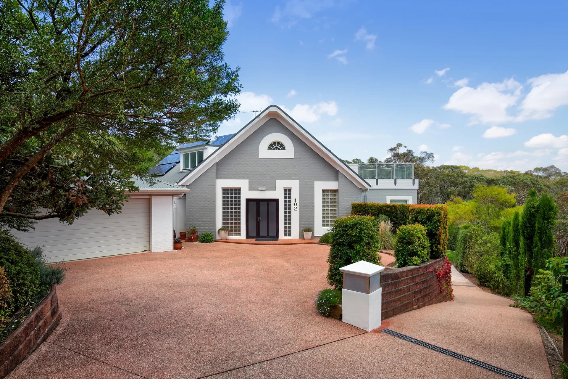102 Stuarts Road, Katoomba, NSW, Katoomba - Image 1