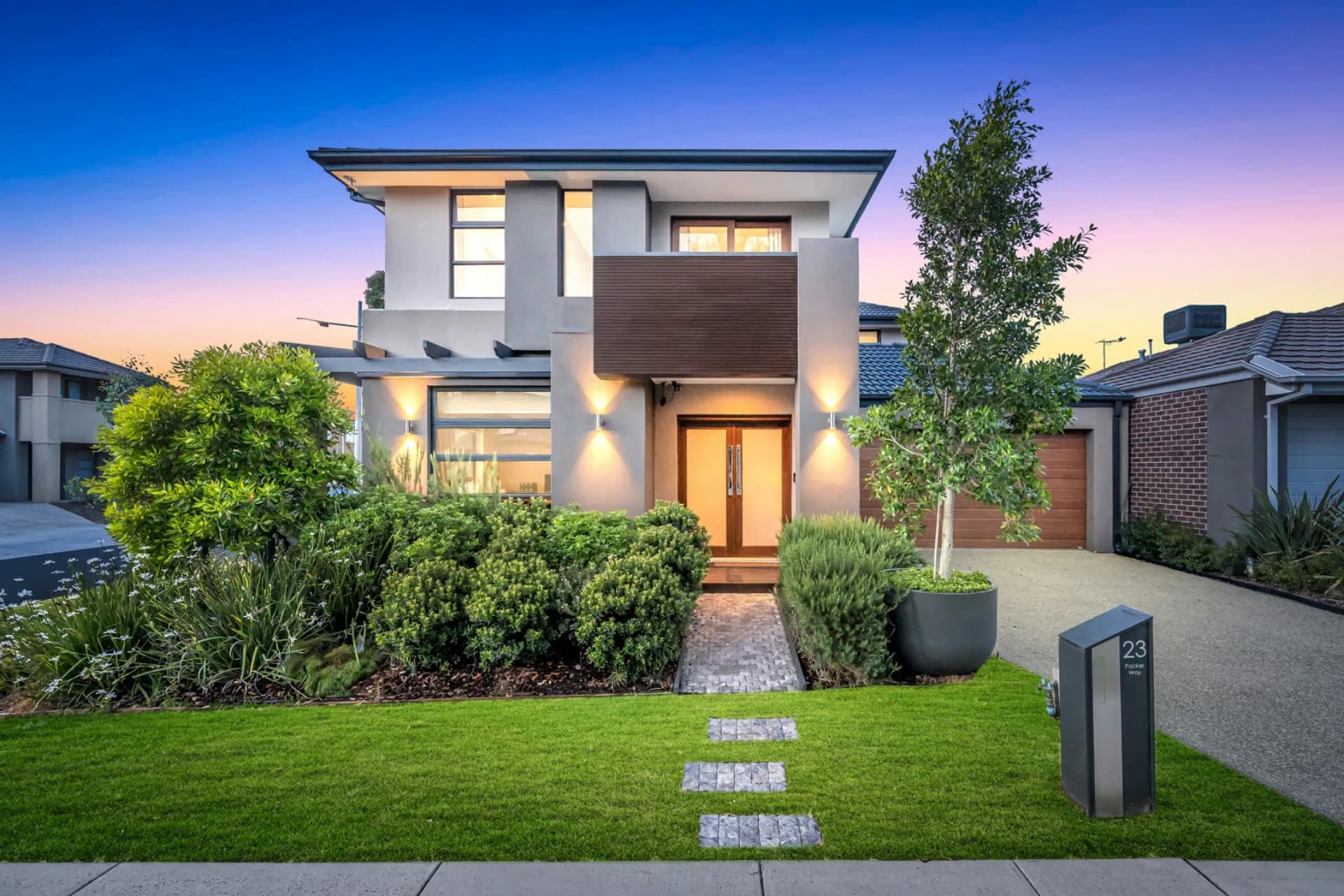 23 Packer Way, Williams Landing, VIC, Williams Landing - Image 1