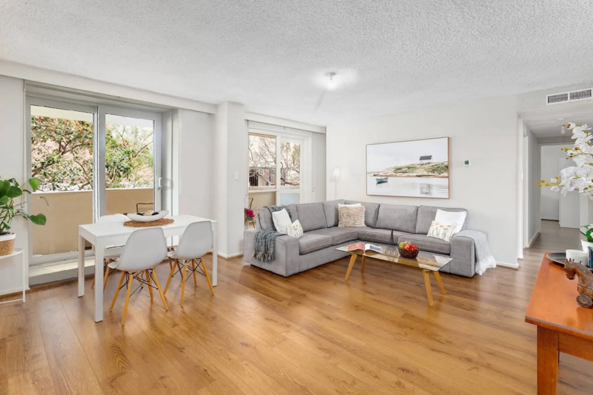16/41 Chapel Street, St Kilda, VIC, St Kilda - Image 1