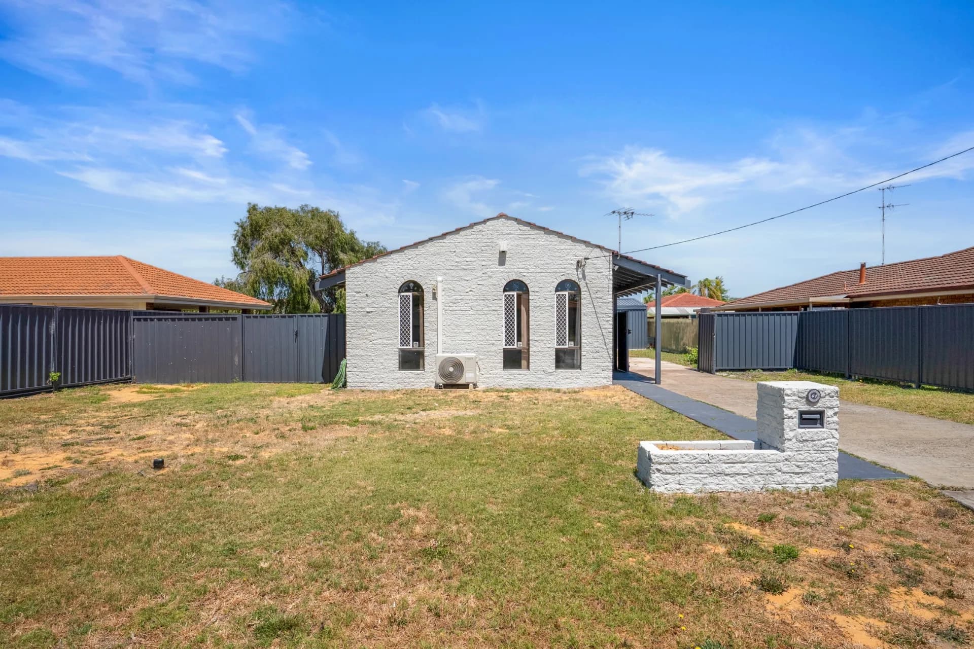 41 Chester Way, Rockingham, WA, Rockingham - Image 1