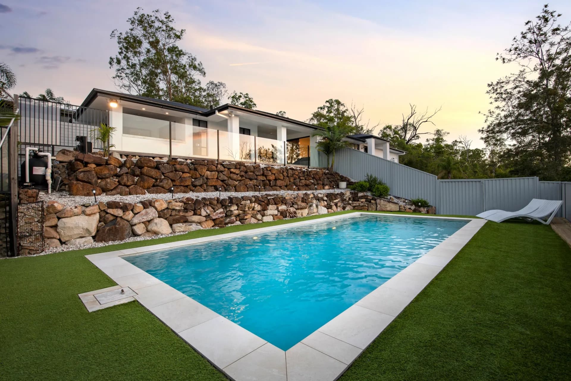 2/29 Helensvale Road, Helensvale, QLD, Helensvale - Image 1
