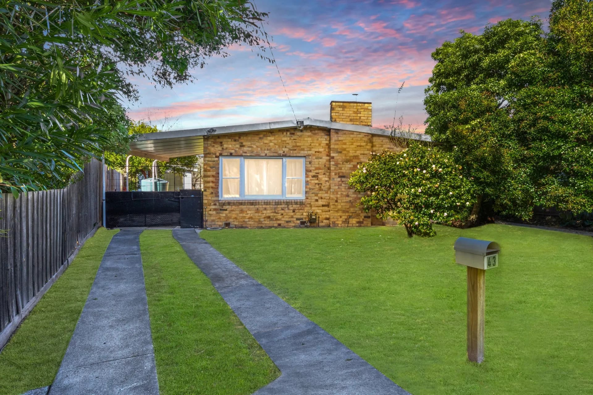 43 Hope Street, Rosebud, VIC, Rosebud - Image 1