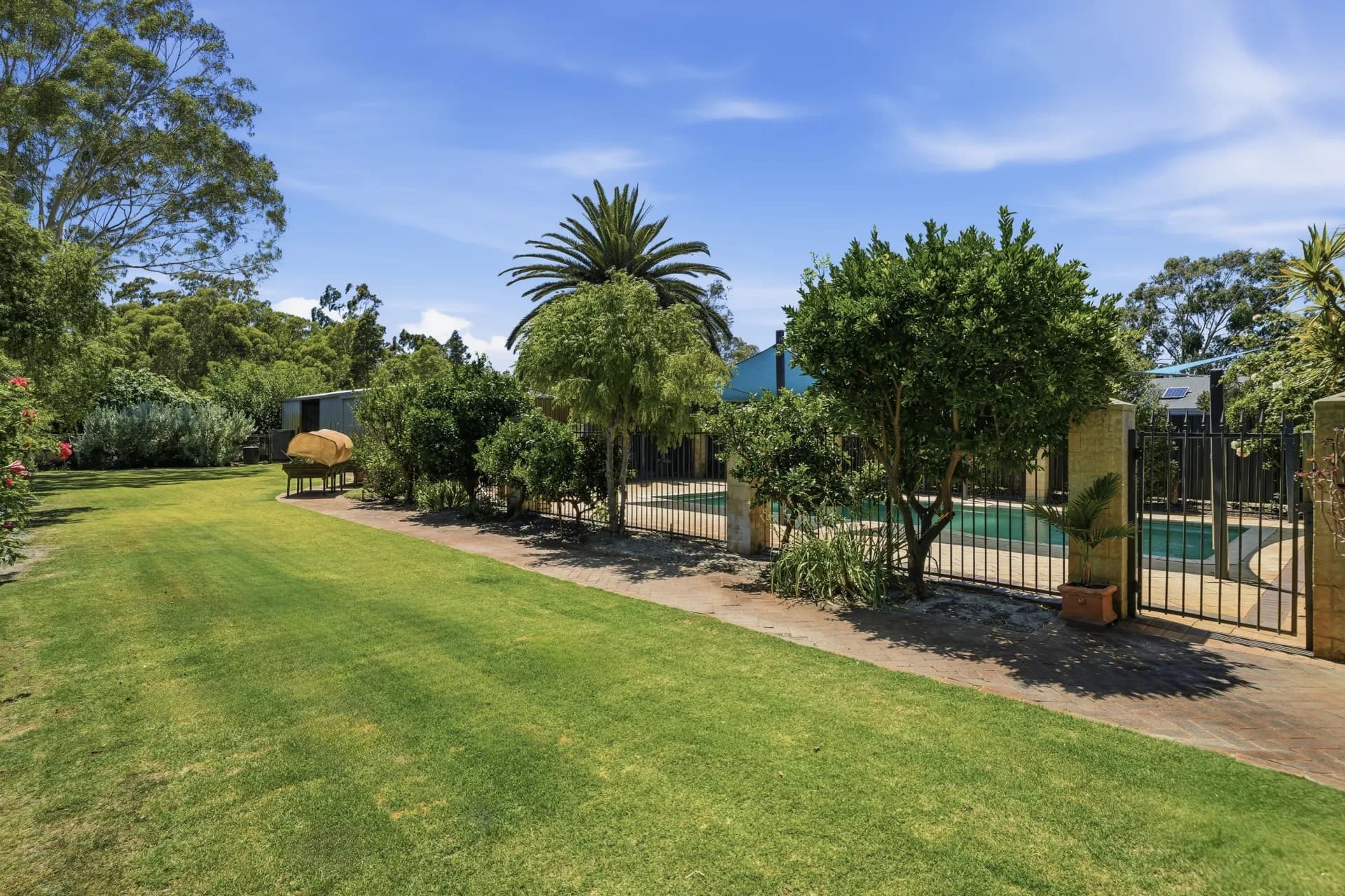 126 Queens Road, South Guildford, WA, South Guildford - Image 1