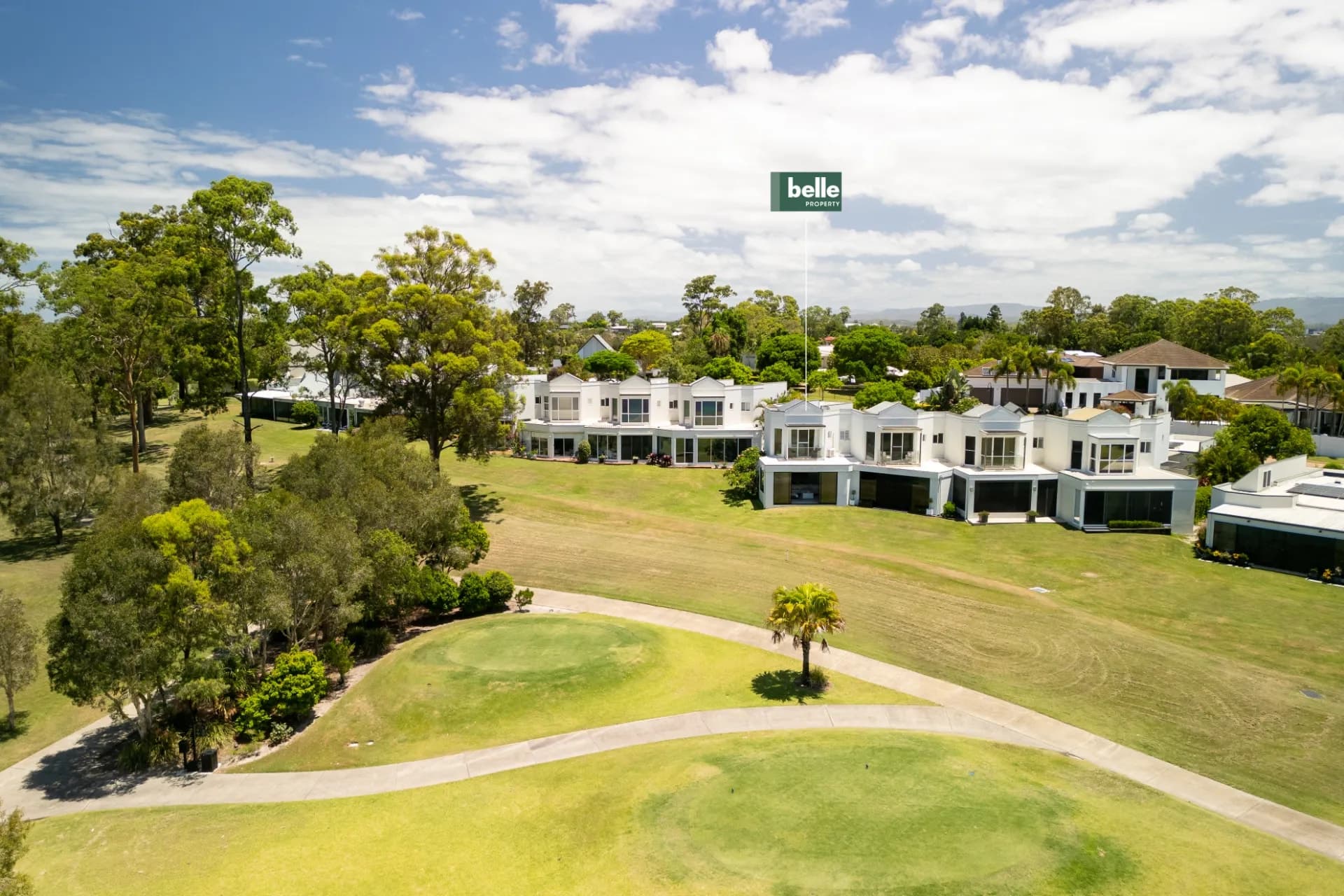 5447 Merion Terrace, Sanctuary Cove, QLD, Sanctuary Cove - Image 1