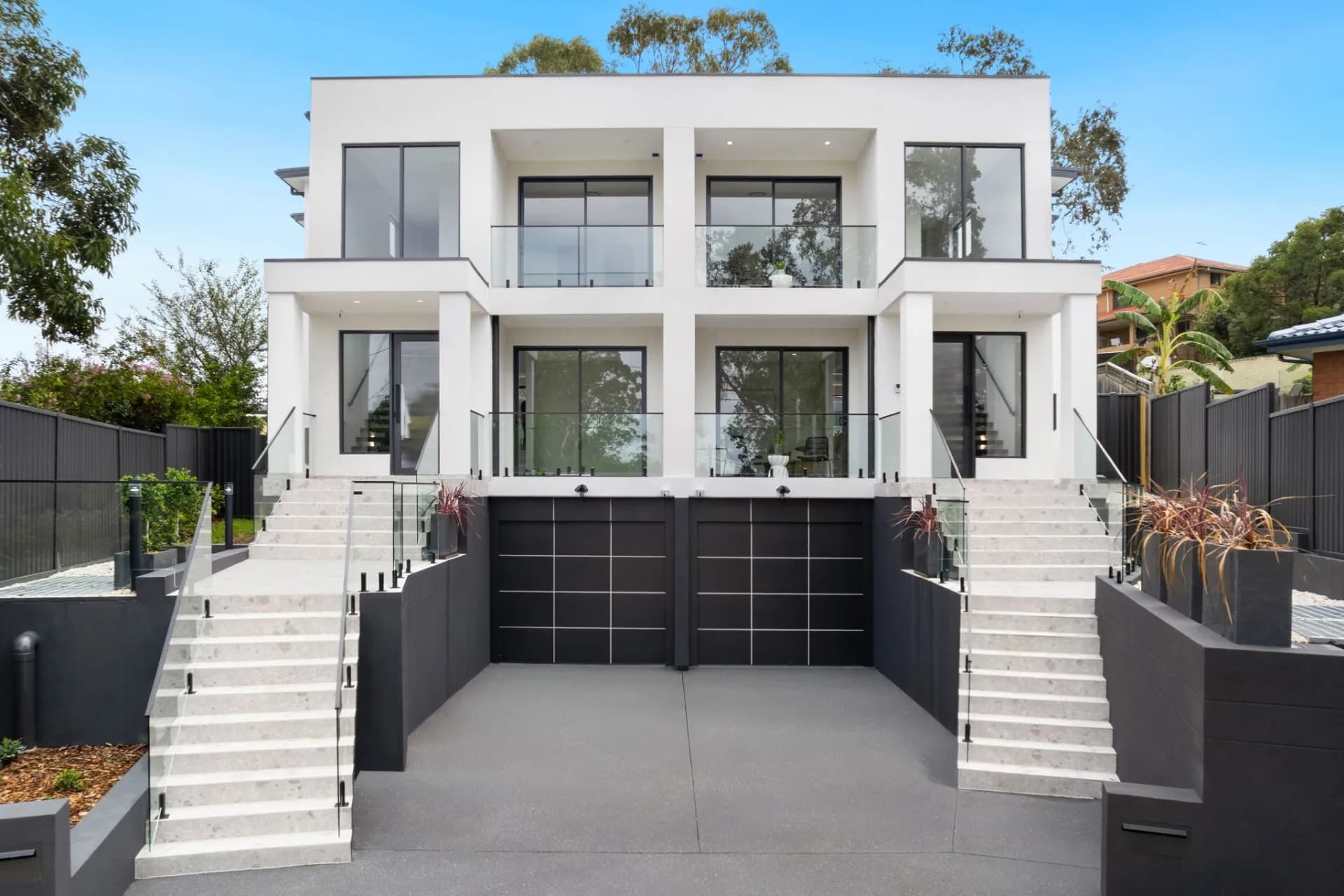 30 Carmel Place, Winston Hills, NSW, Winston Hills - Image 1