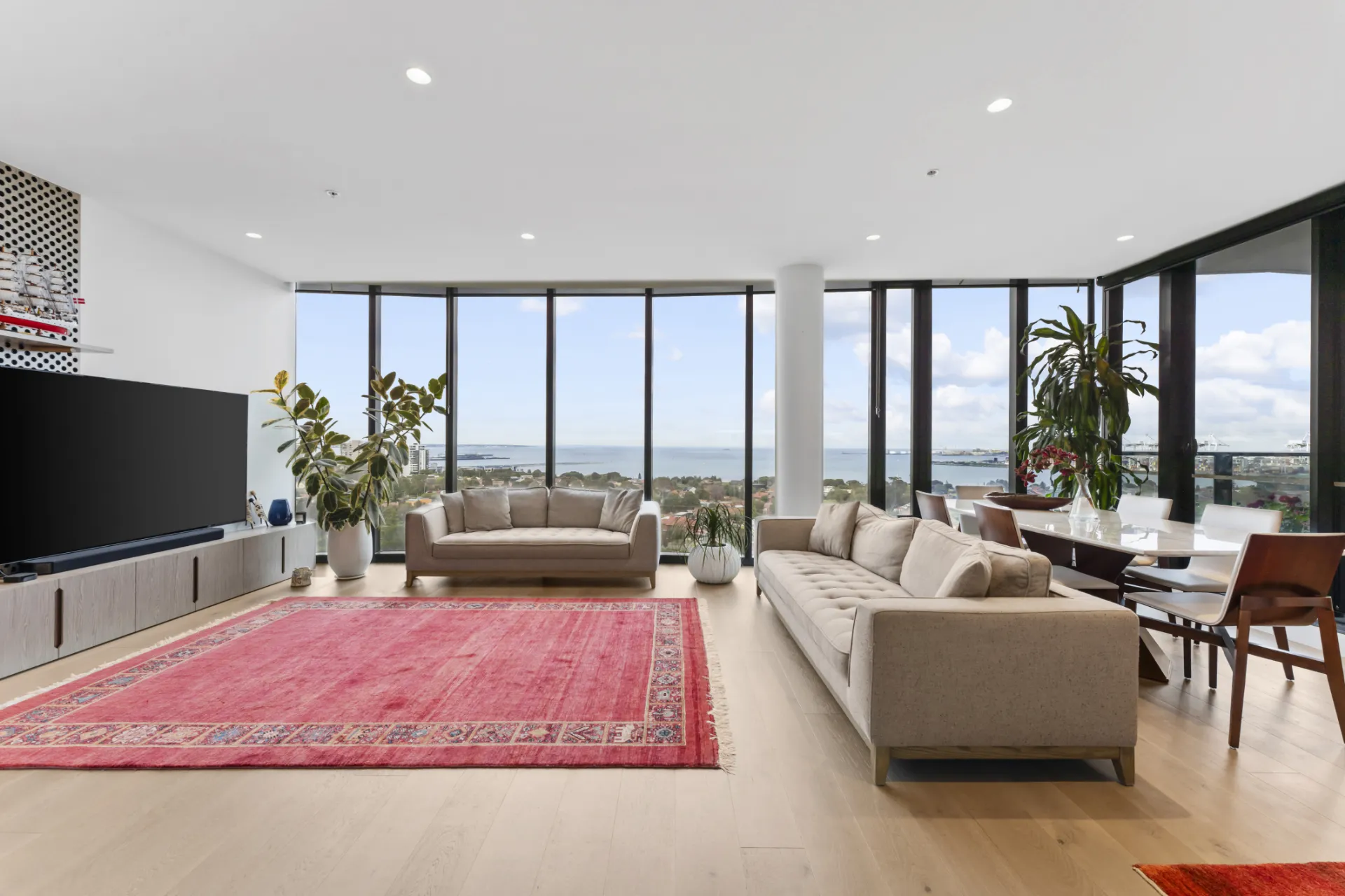 1108/3 Tarver Street, Port Melbourne, VIC, Port Melbourne - Image 1