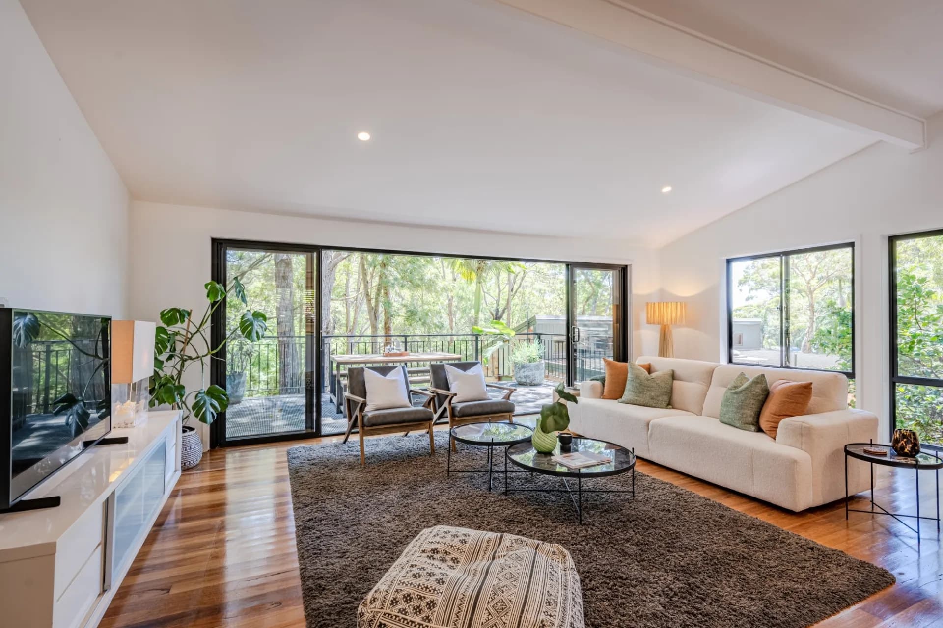 16 Martha Jane Avenue, Killcare, NSW, Killcare - Image 1