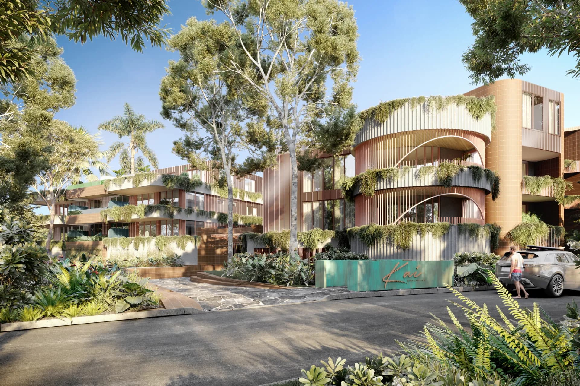4 Murdoch Street, Huskisson, NSW, Huskisson - Image 1