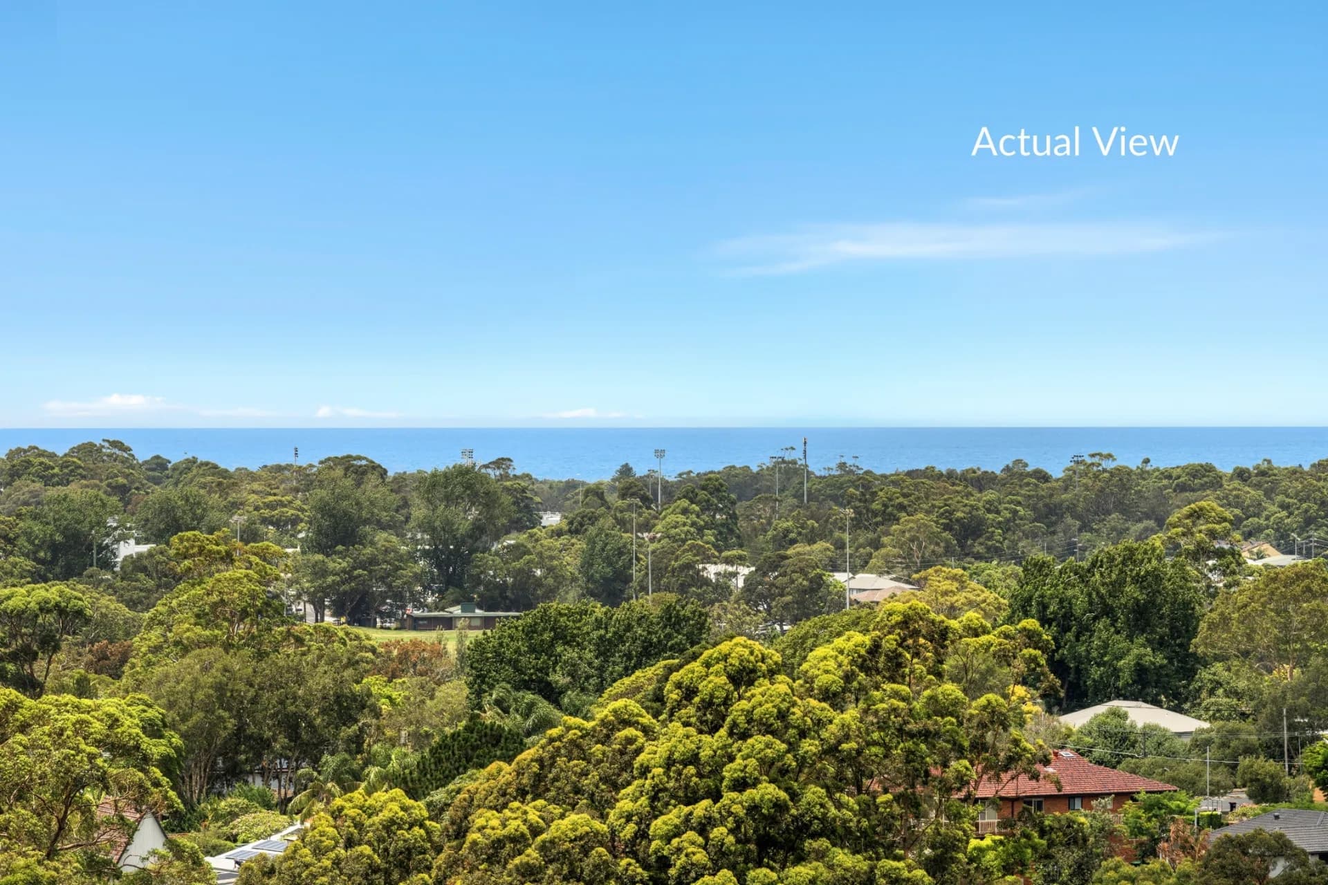 4A Wolbah Place, Cromer, NSW, Cromer - Image 1