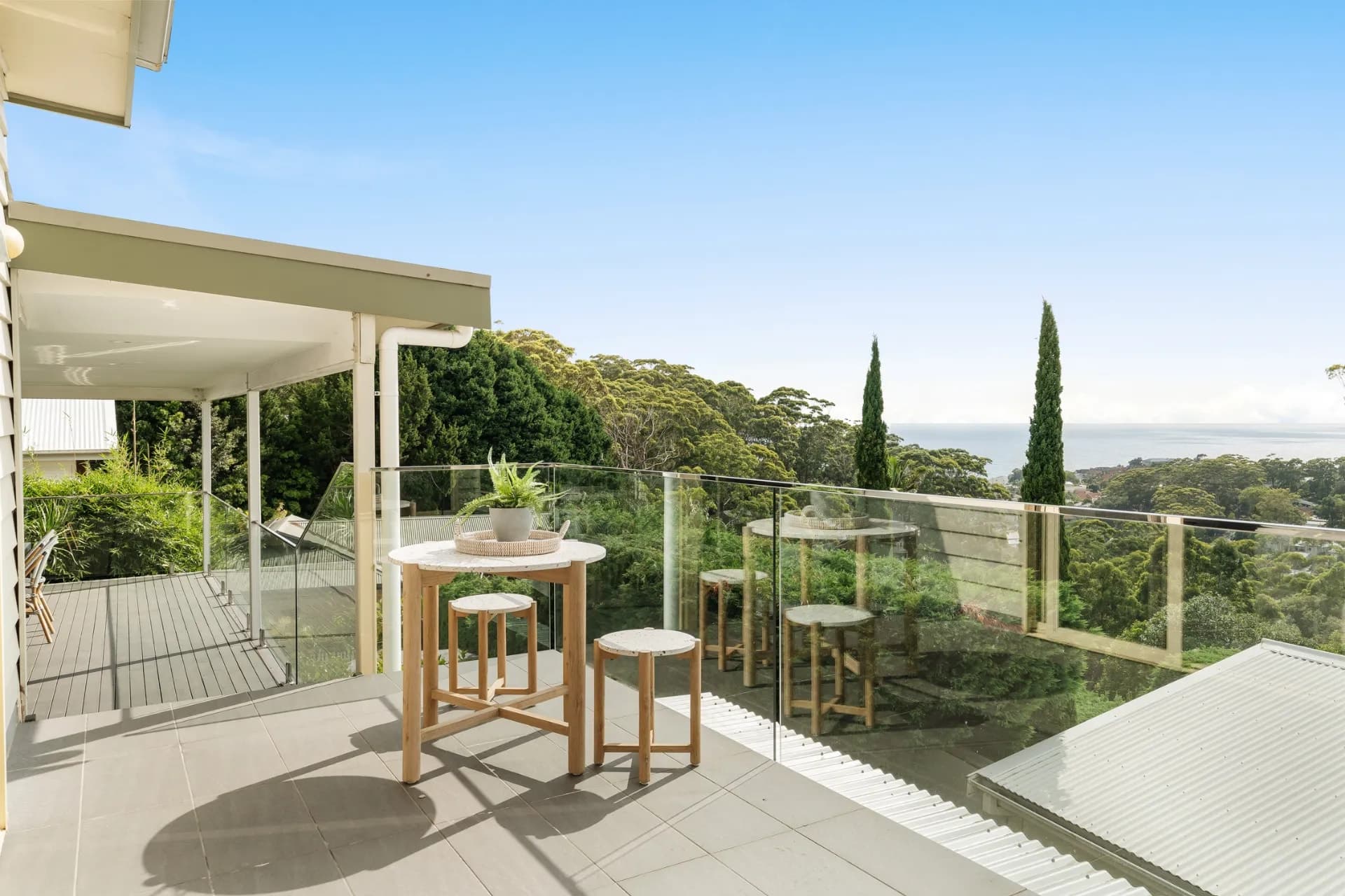 205 Scenic Highway, Terrigal, NSW, Terrigal - Image 1