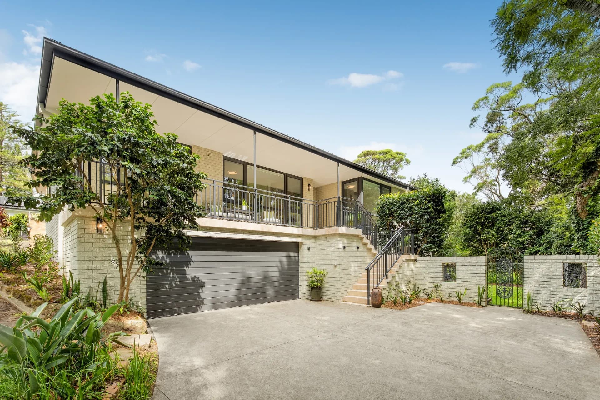 26 Valerie Avenue, Chatswood - Image 1
