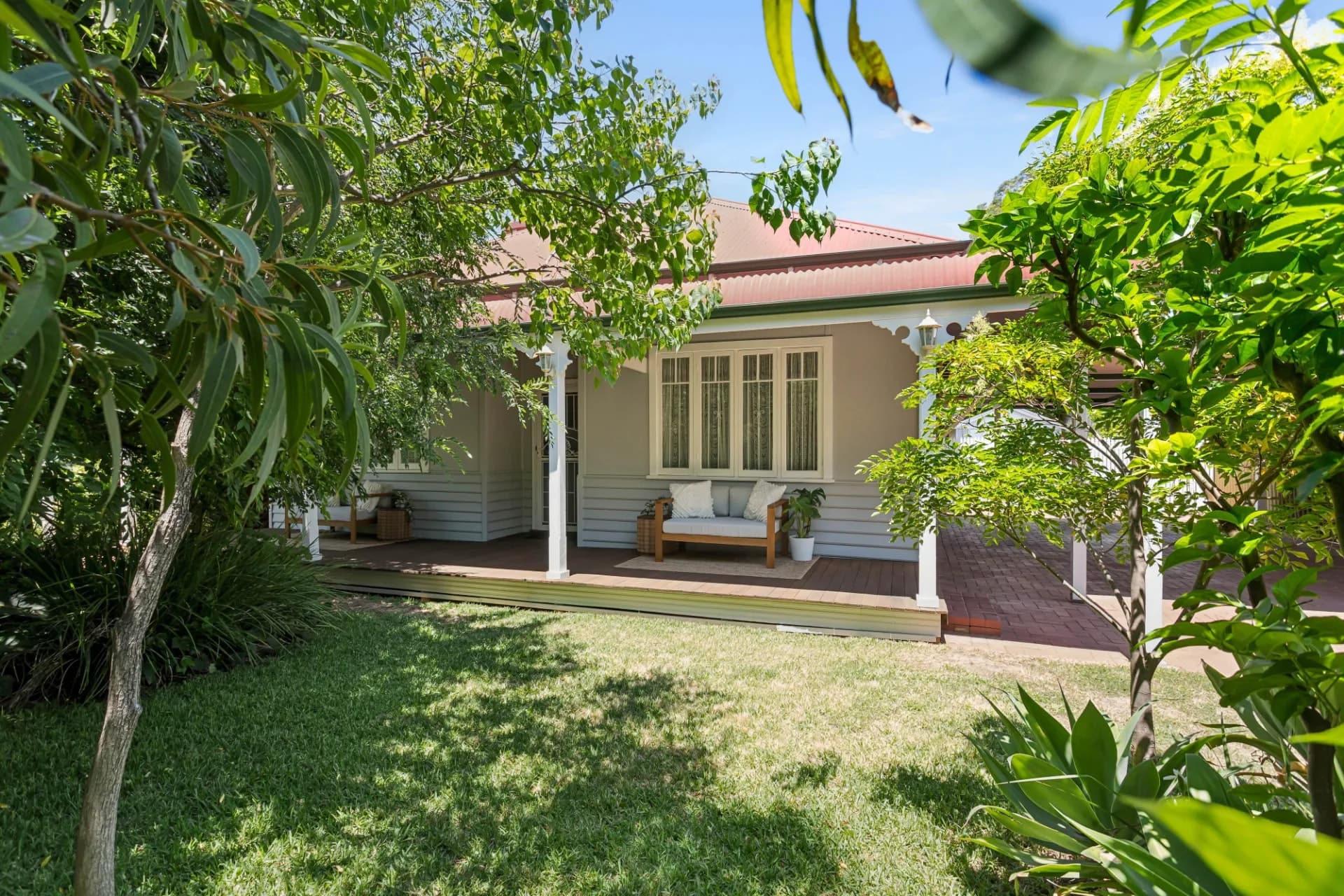 127 Queens Road, South Guildford, WA, South Guildford - Image 1