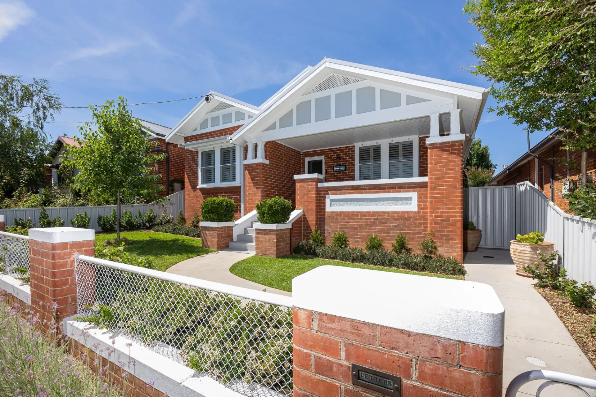 44 Garland Street, Turvey Park, NSW, Turvey Park - Image 1