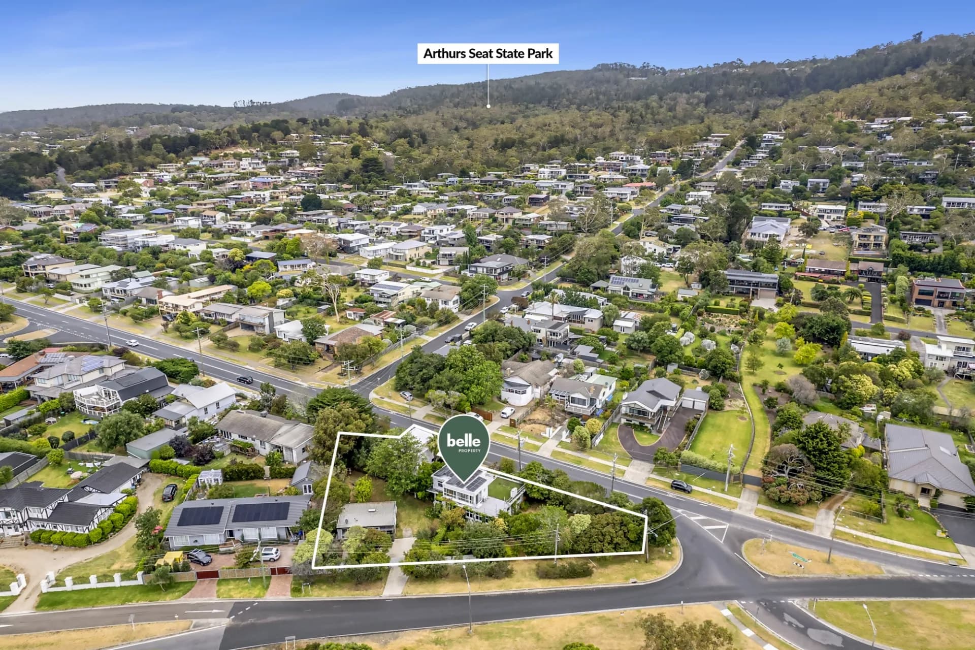 239 Palmerston Avenue, Dromana, VIC, Dromana - Image 1