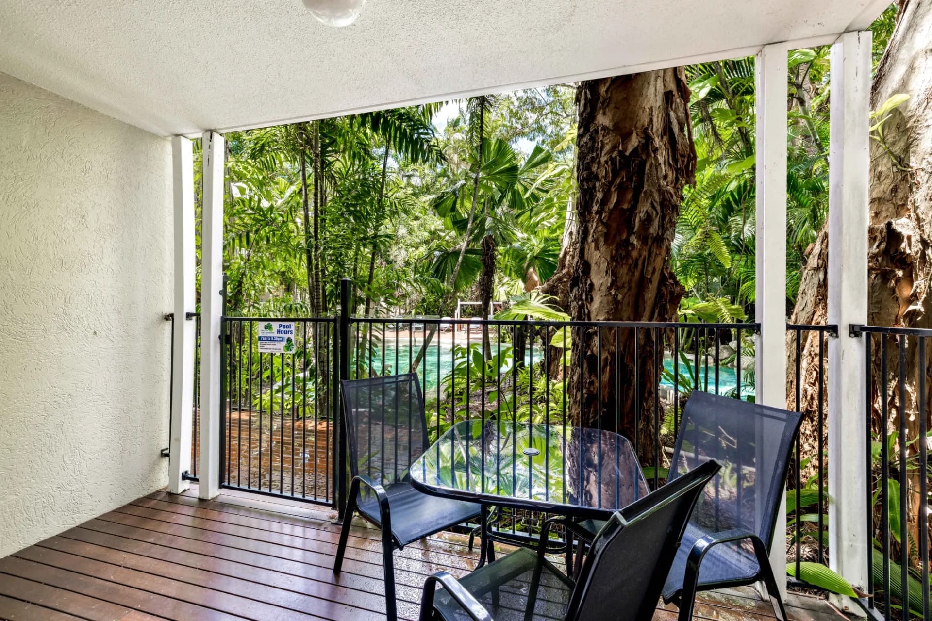 Unit 110/6-8 Triton Street, Palm Cove, QLD, Palm Cove - Image 1