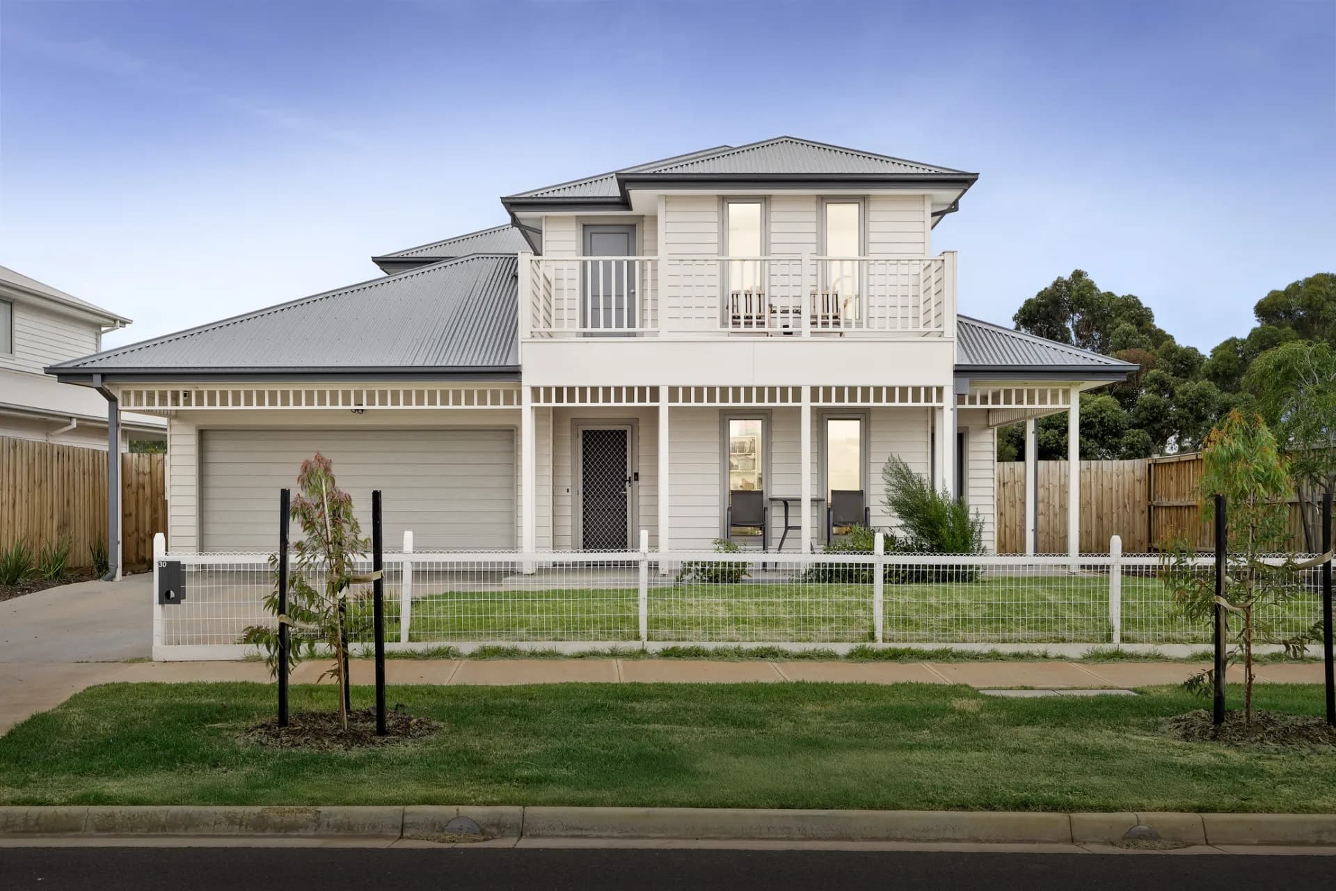 30 Cobram Drive, Eynesbury, VIC, Eynesbury - Image 1