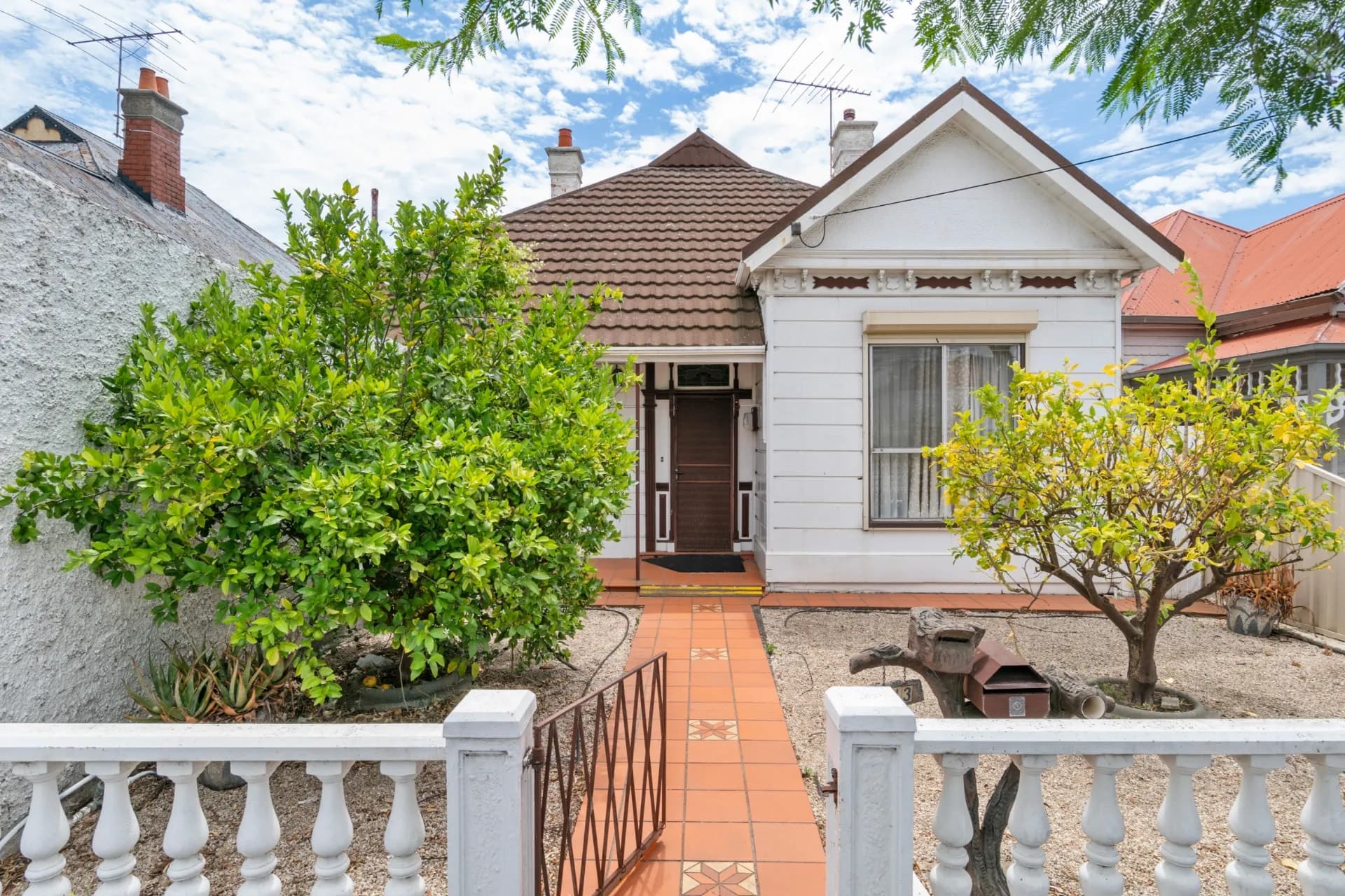 113 Moreland Road, Coburg, VIC, Coburg - Image 1
