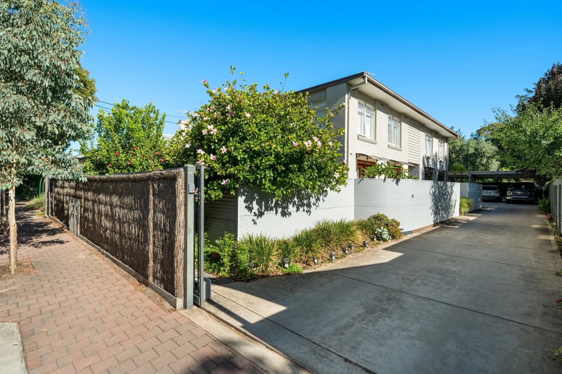 2/19 Rosa Street, Goodwood, SA, Goodwood - Image 1