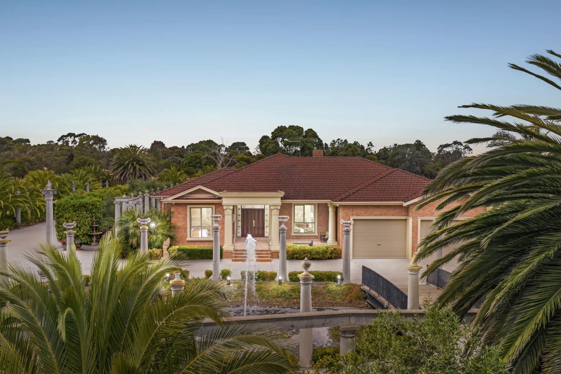 17-31 Jalta Court, Keysborough, VIC, Keysborough - Image 1