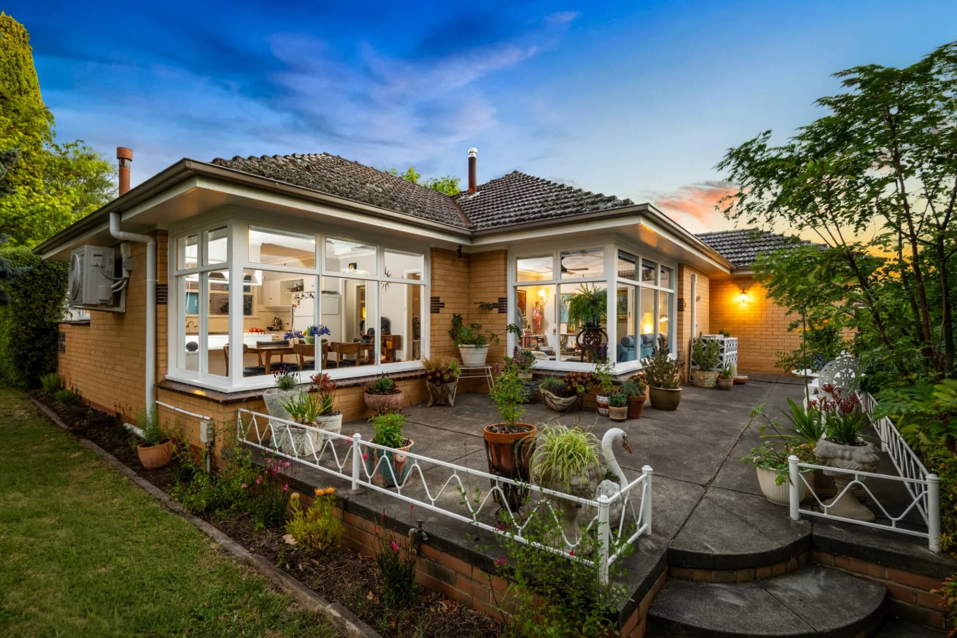 1001 Warrenheip Street, Buninyong, VIC, Buninyong - Image 1