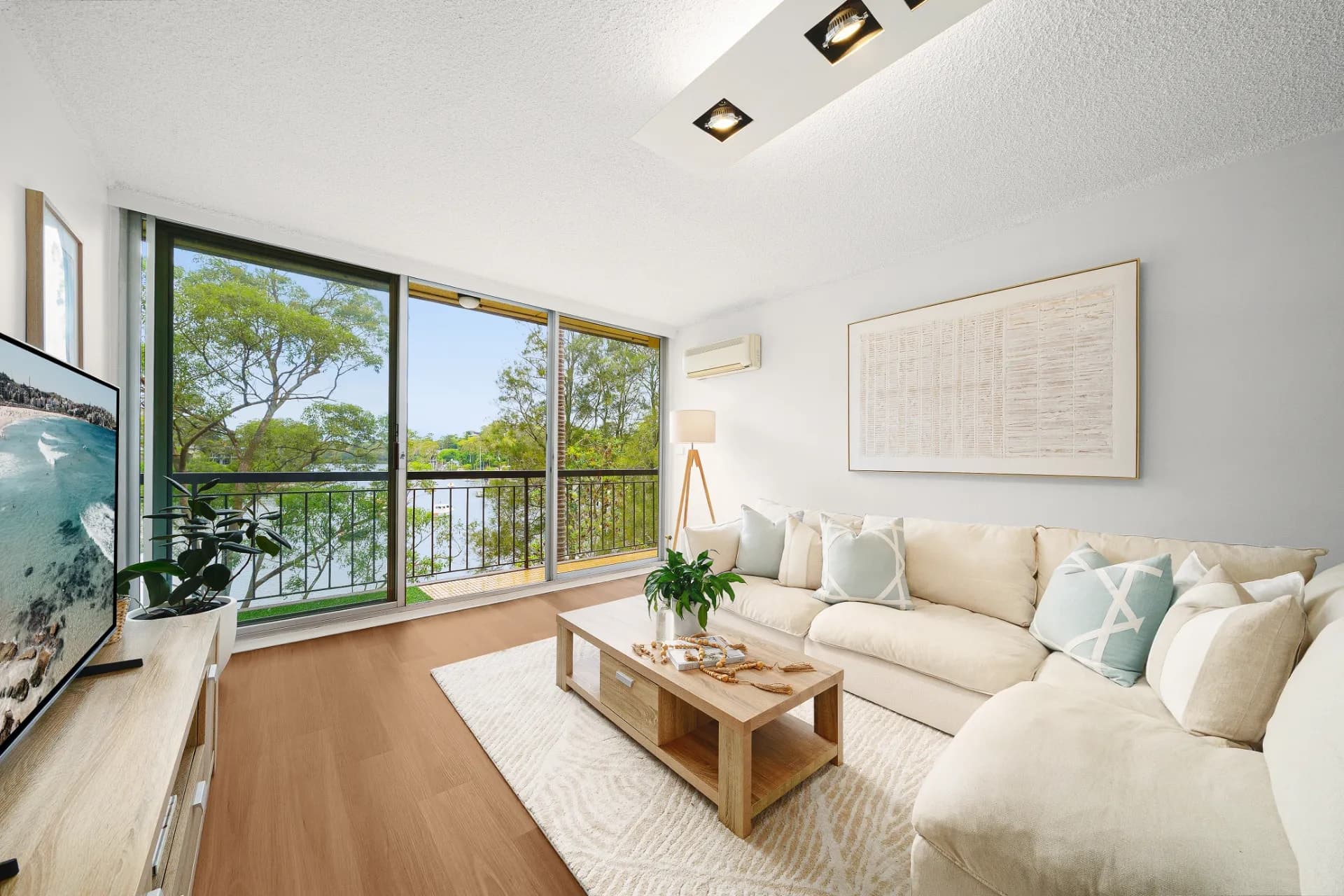 7/300c Burns Bay Road, Lane Cove - Image 1