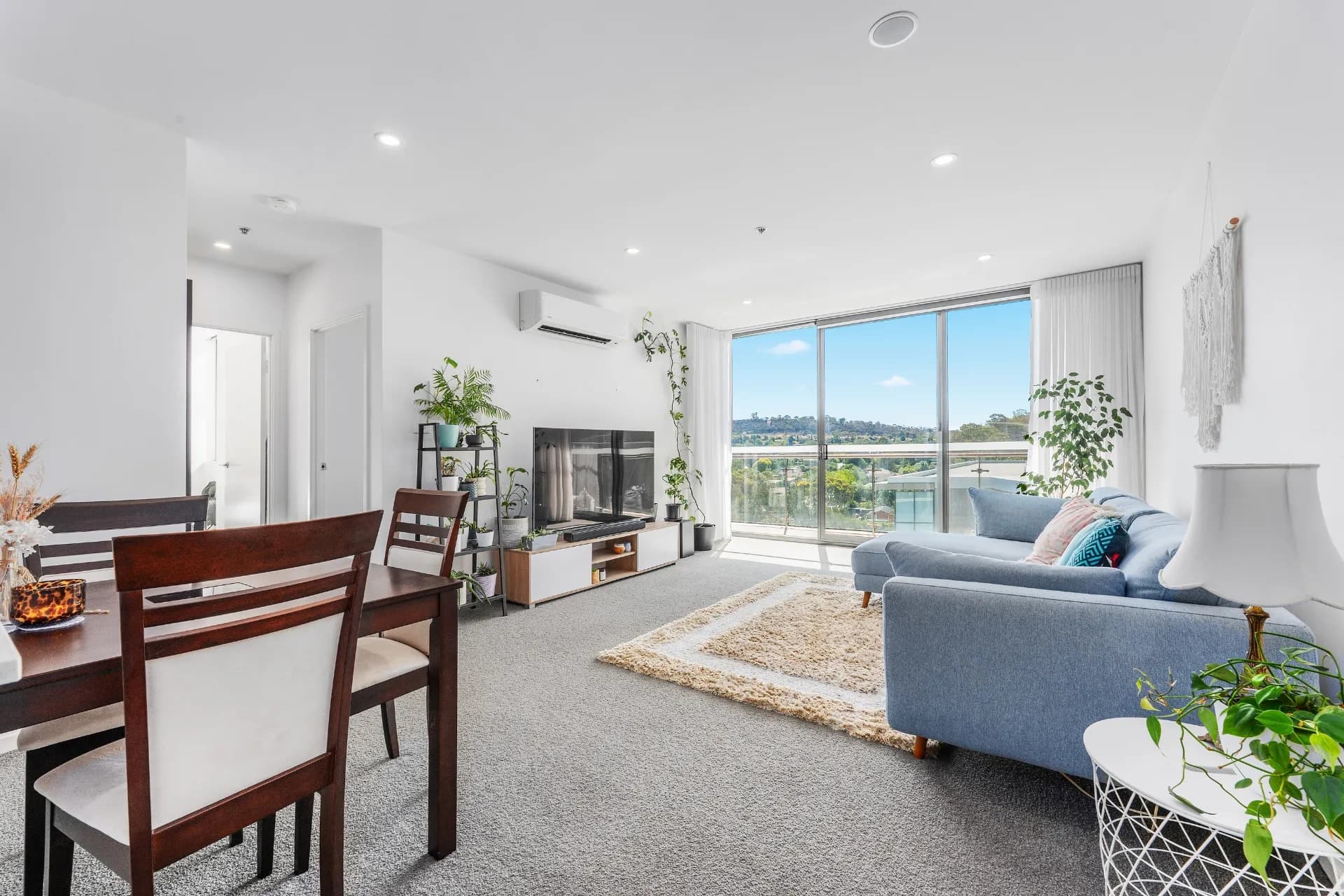 213/7 Irving Street, Phillip, ACT, Phillip - Image 1
