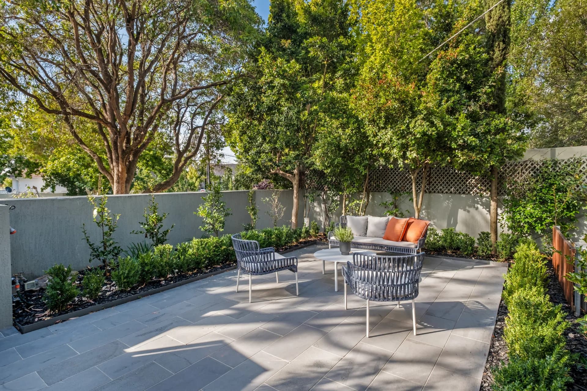 1/44 Lansell Road, Toorak, VIC, Toorak - Image 1