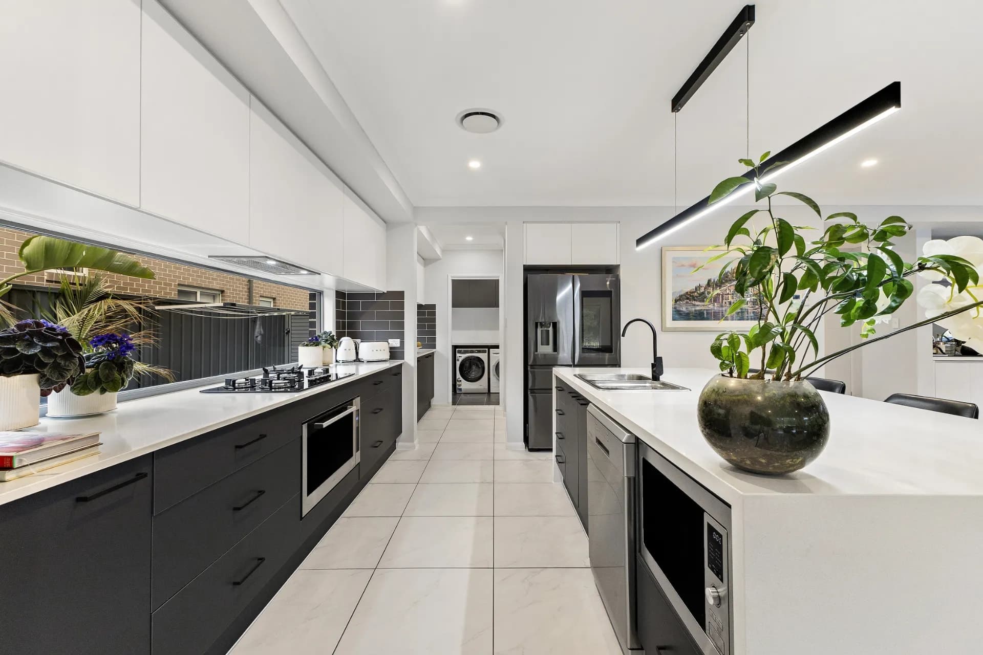 24 Burgin Way, Warners Bay, NSW, Warners Bay - Image 1