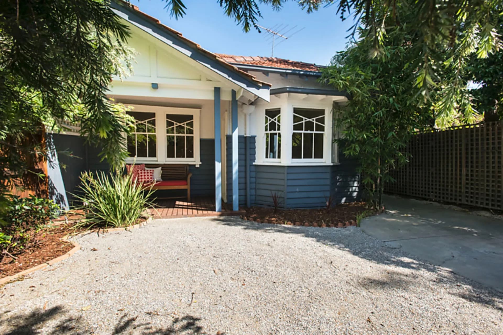 13 Kipling Street, St Kilda, VIC, St Kilda - Image 1