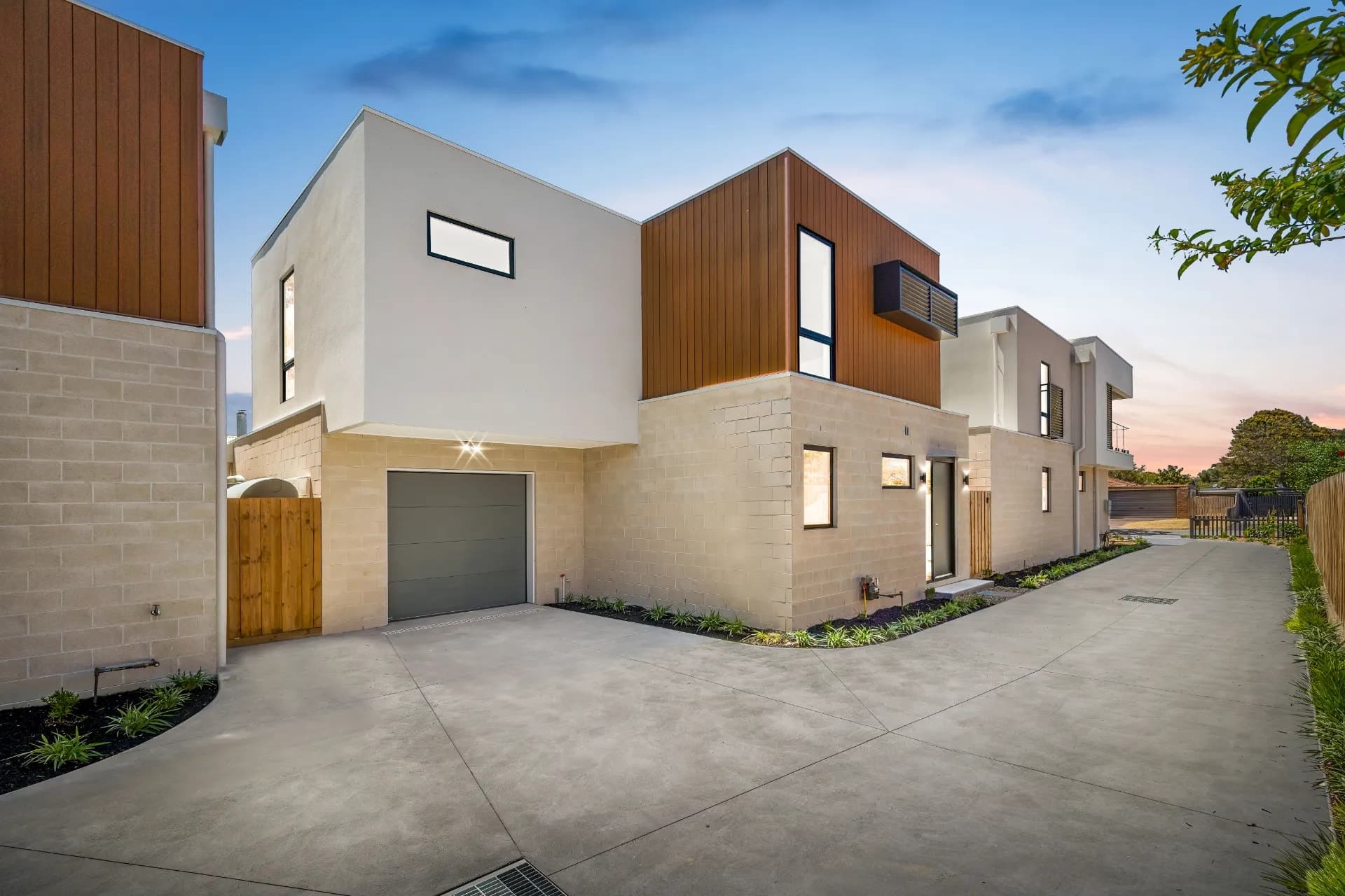 2/12 Flamingo Road, Capel Sound, VIC, Capel Sound - Image 1