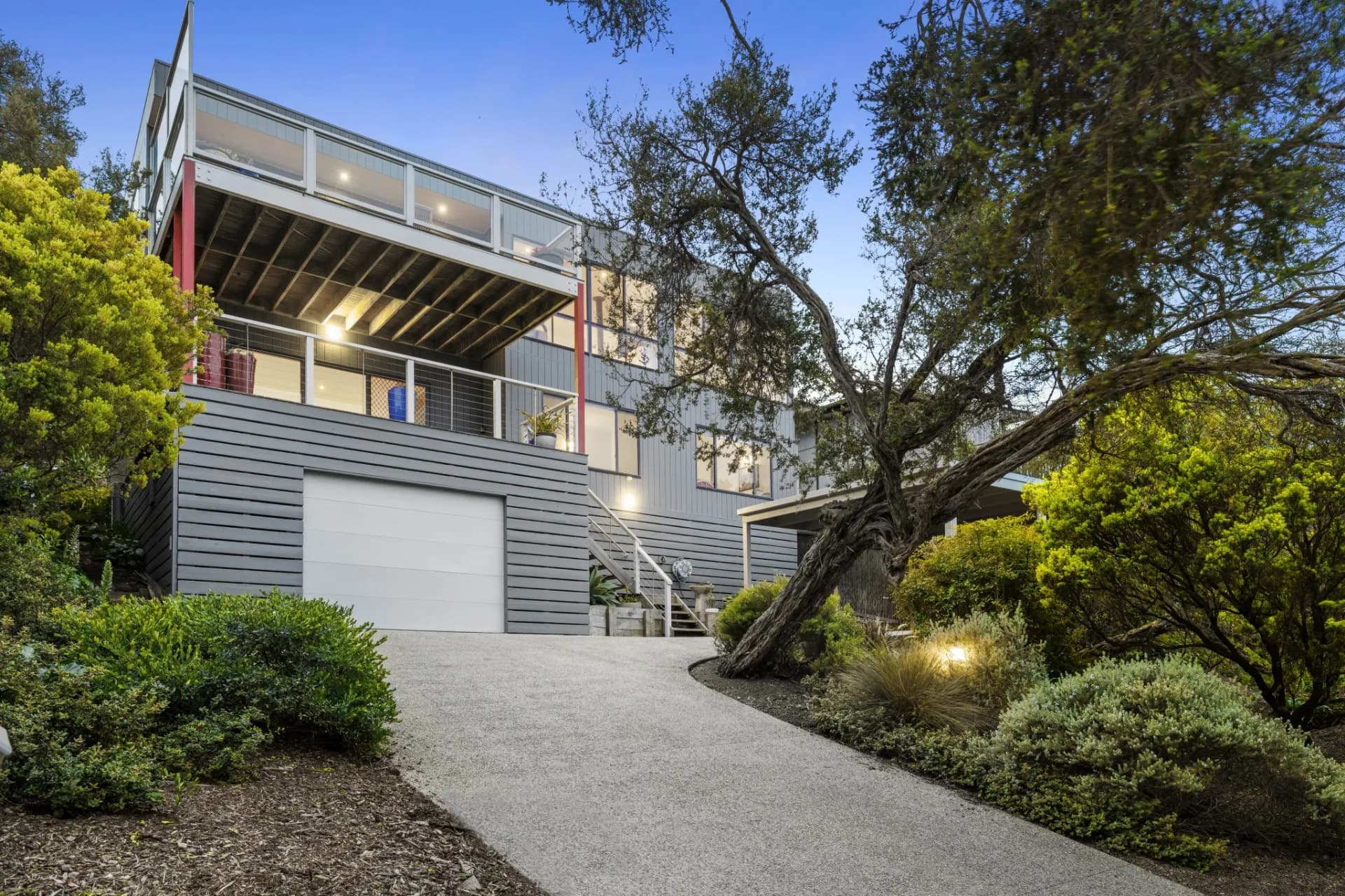 40 Morobe Street, Sorrento, VIC, Sorrento - Image 1