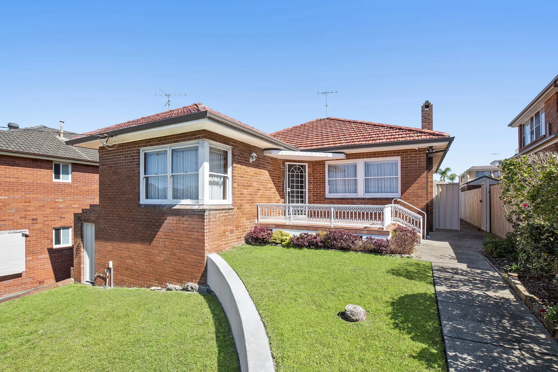 44 Kennedy Street, Kingsford, NSW, Kingsford - Image 1