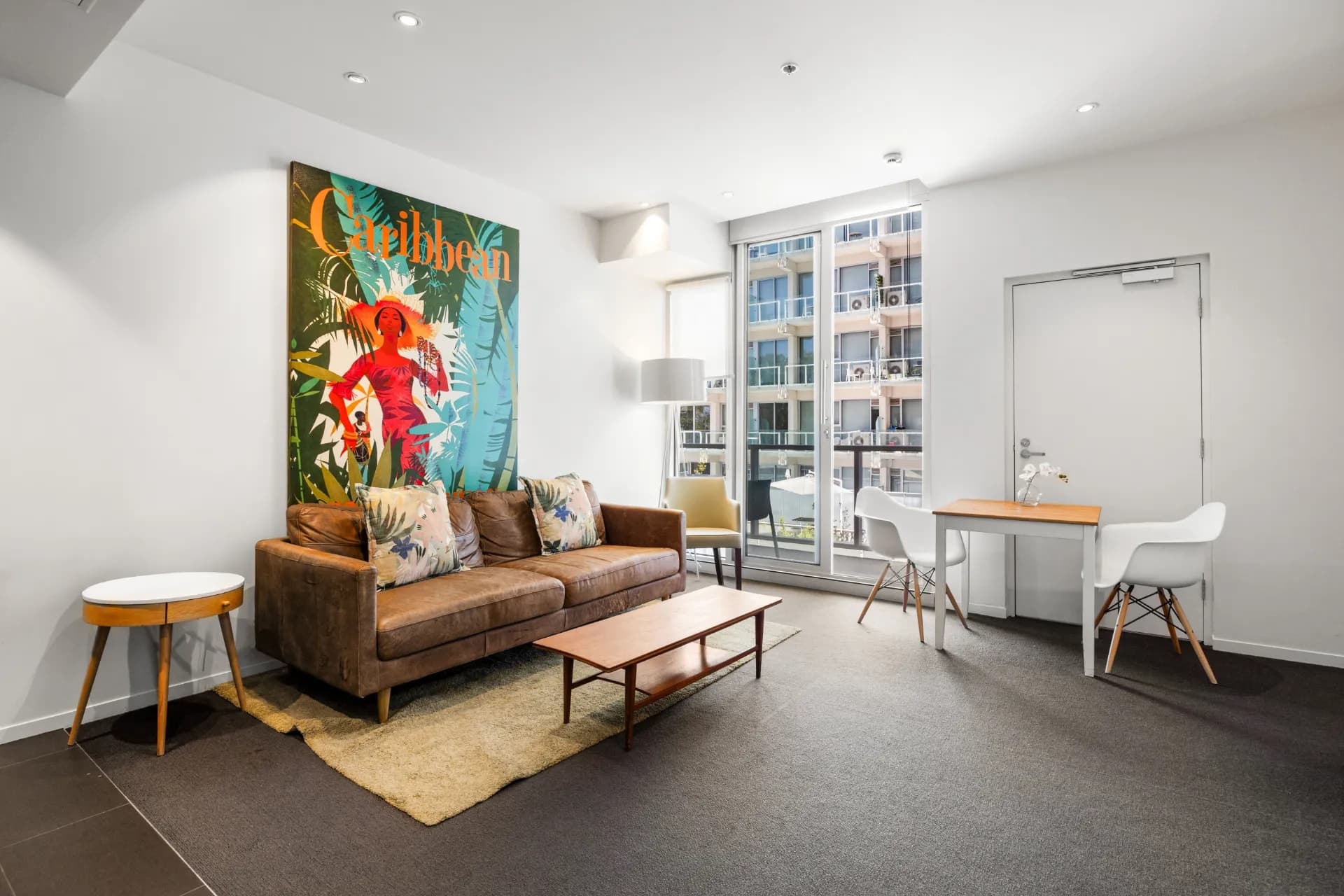 221/33 Warwick Street, Walkerville, SA, Walkerville - Image 1