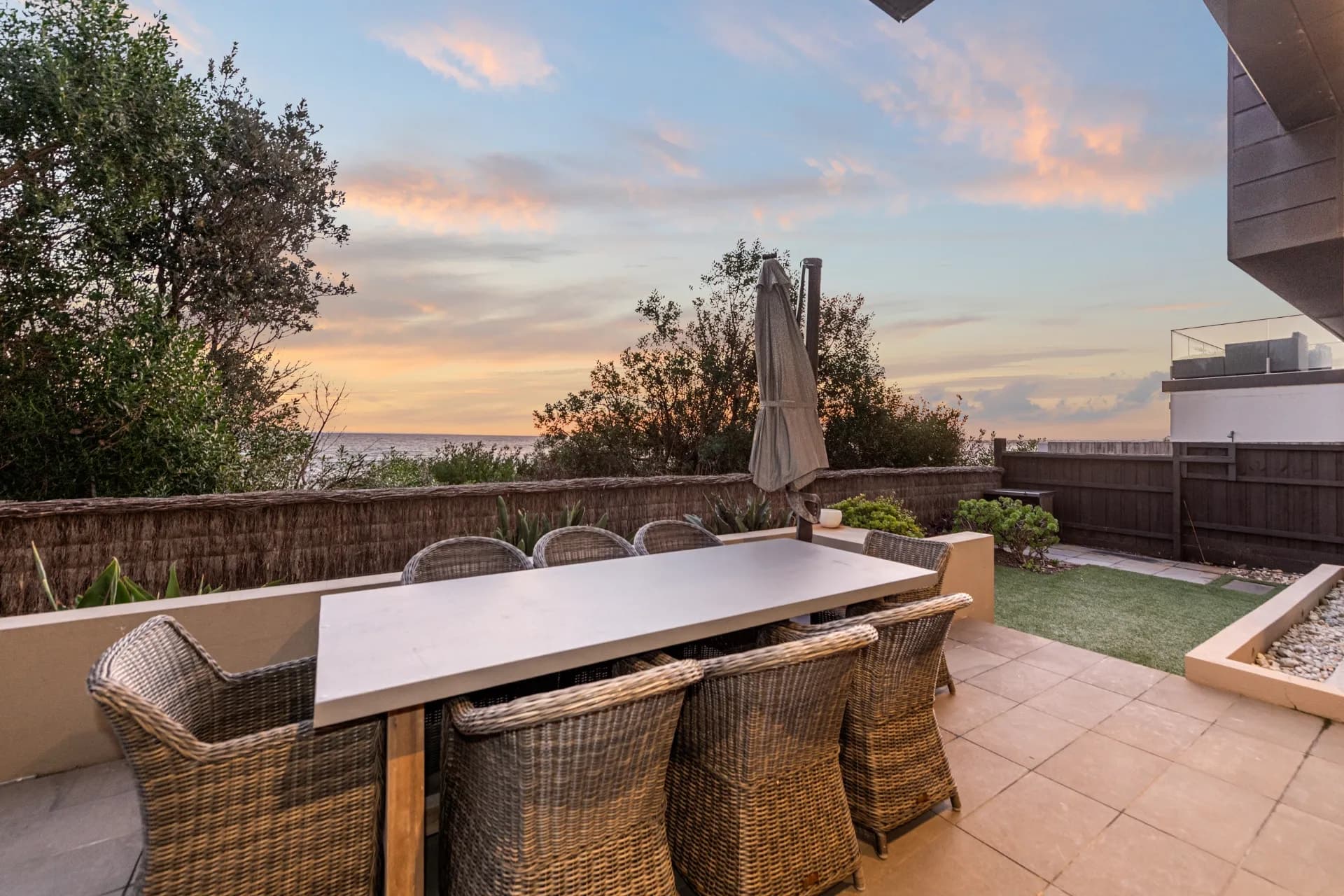 2/7 Kara Grove, Aspendale, VIC, Aspendale - Image 1