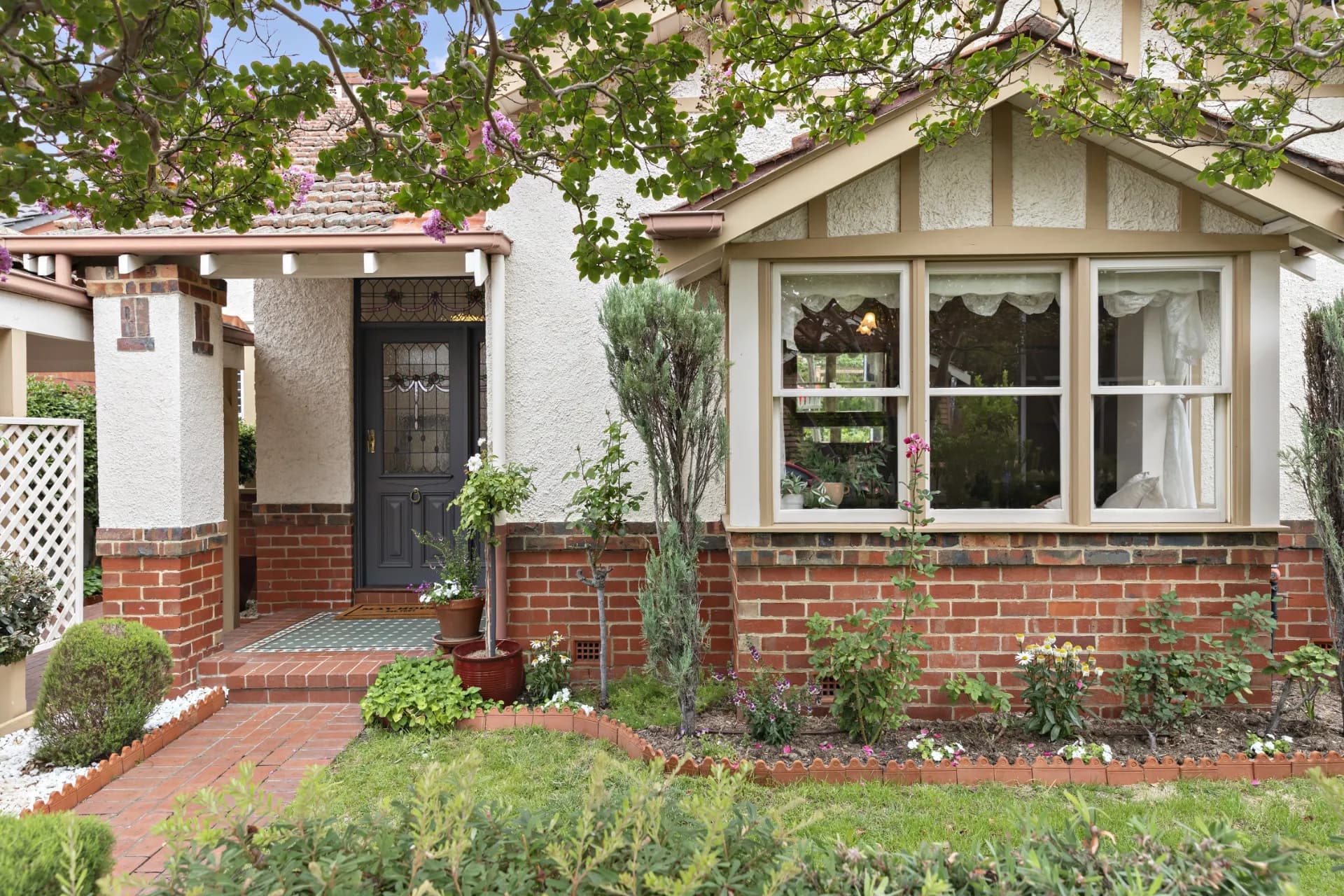 18 Munro Street, Brighton, VIC, Brighton - Image 1
