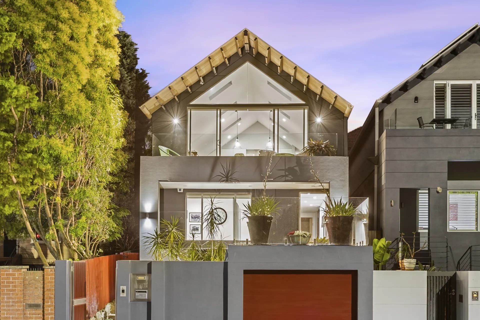 70A High Street, North Sydney, NSW, North Sydney - Image 1