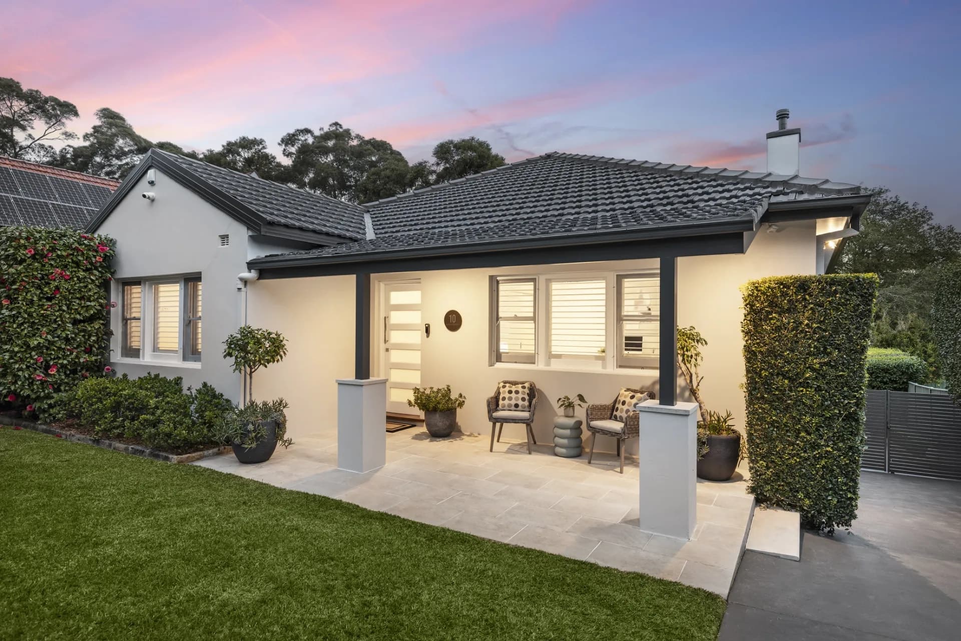 10 Kariola Street, Lane Cove - Image 1