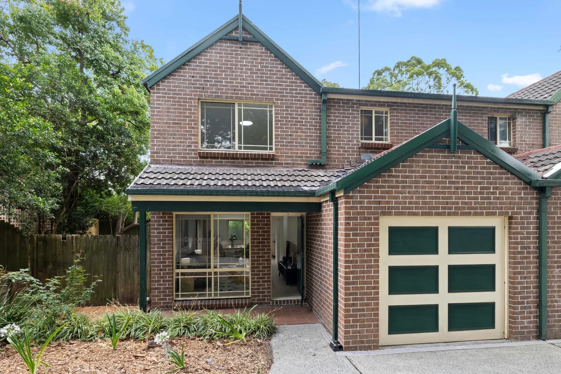 3/28 Wells Street, Thornleigh - Image 1