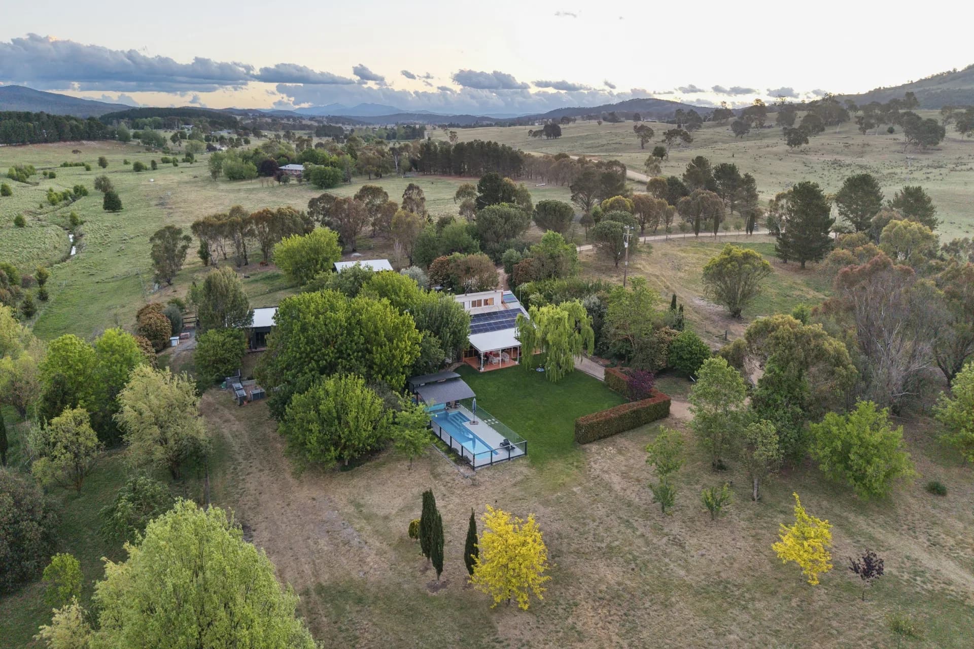 285 Woolcara Lane, Primrose Valley - Image 1