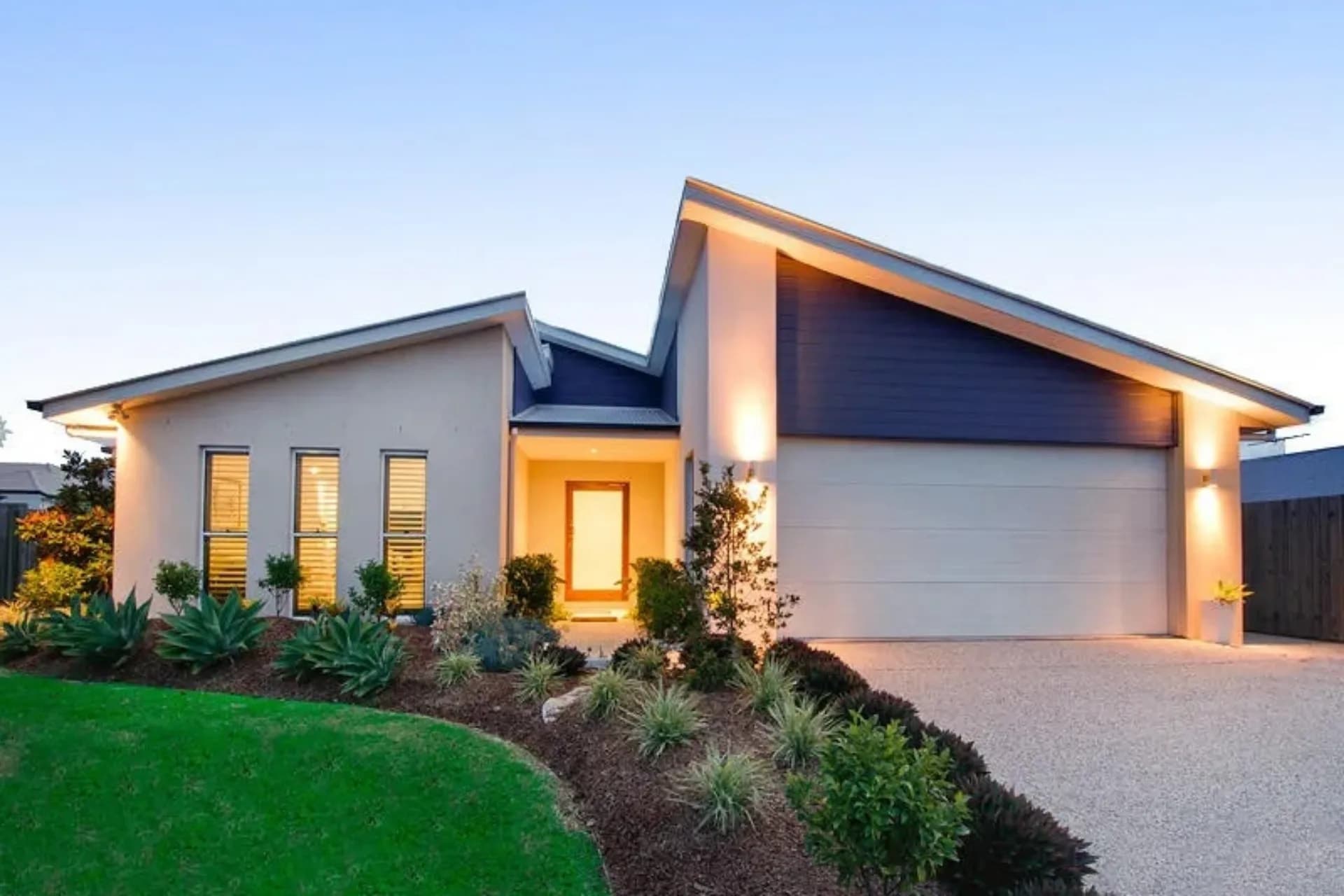 8 Lido Circuit, Warner, QLD, Warner - Image 1