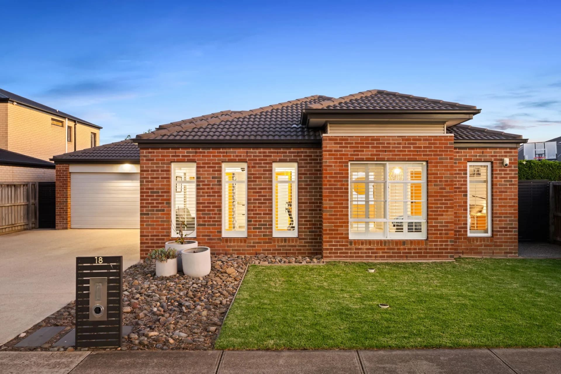 18 Park View Court, Werribee - Image 1