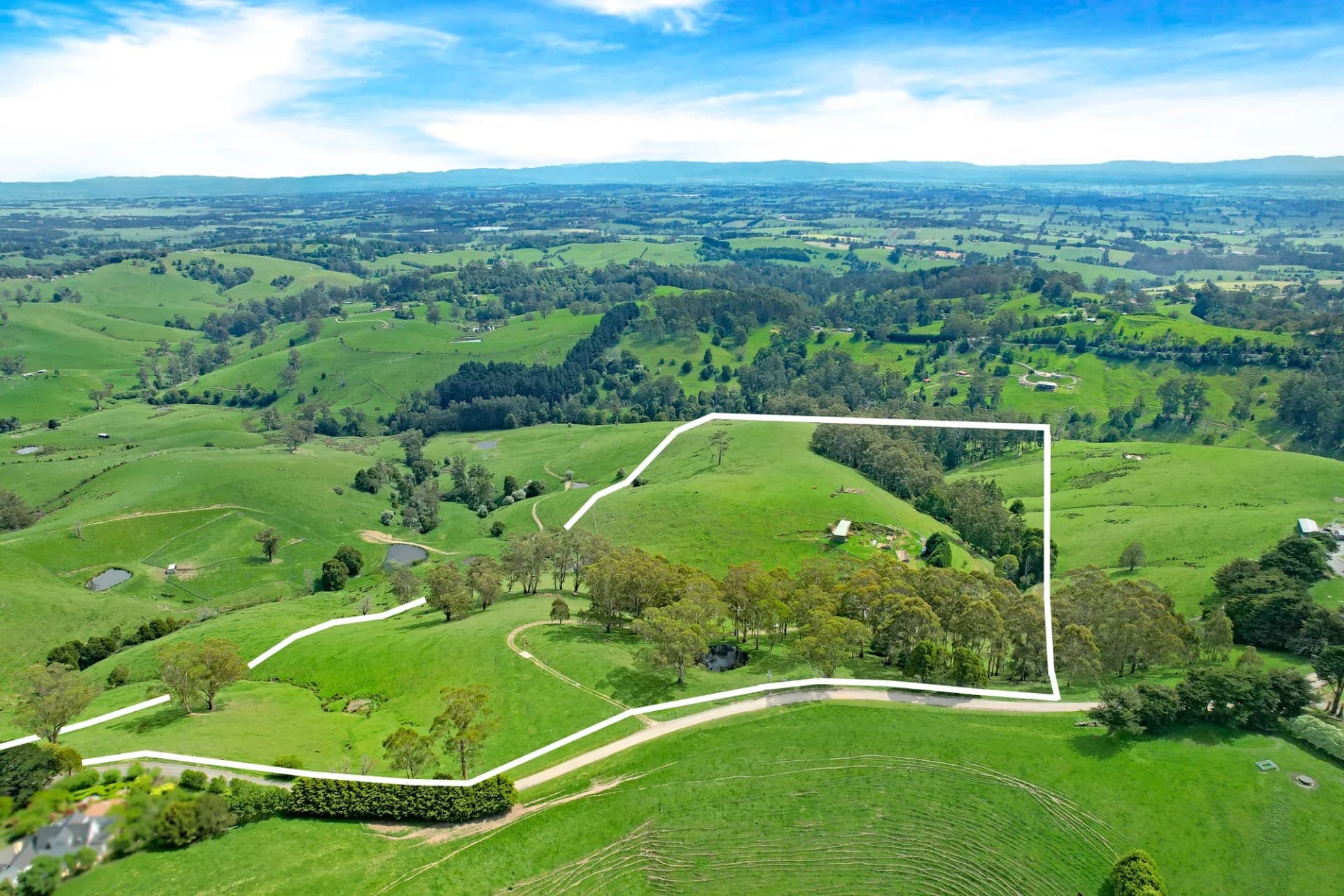 331 Grand Ridge Road, Seaview - Image 1