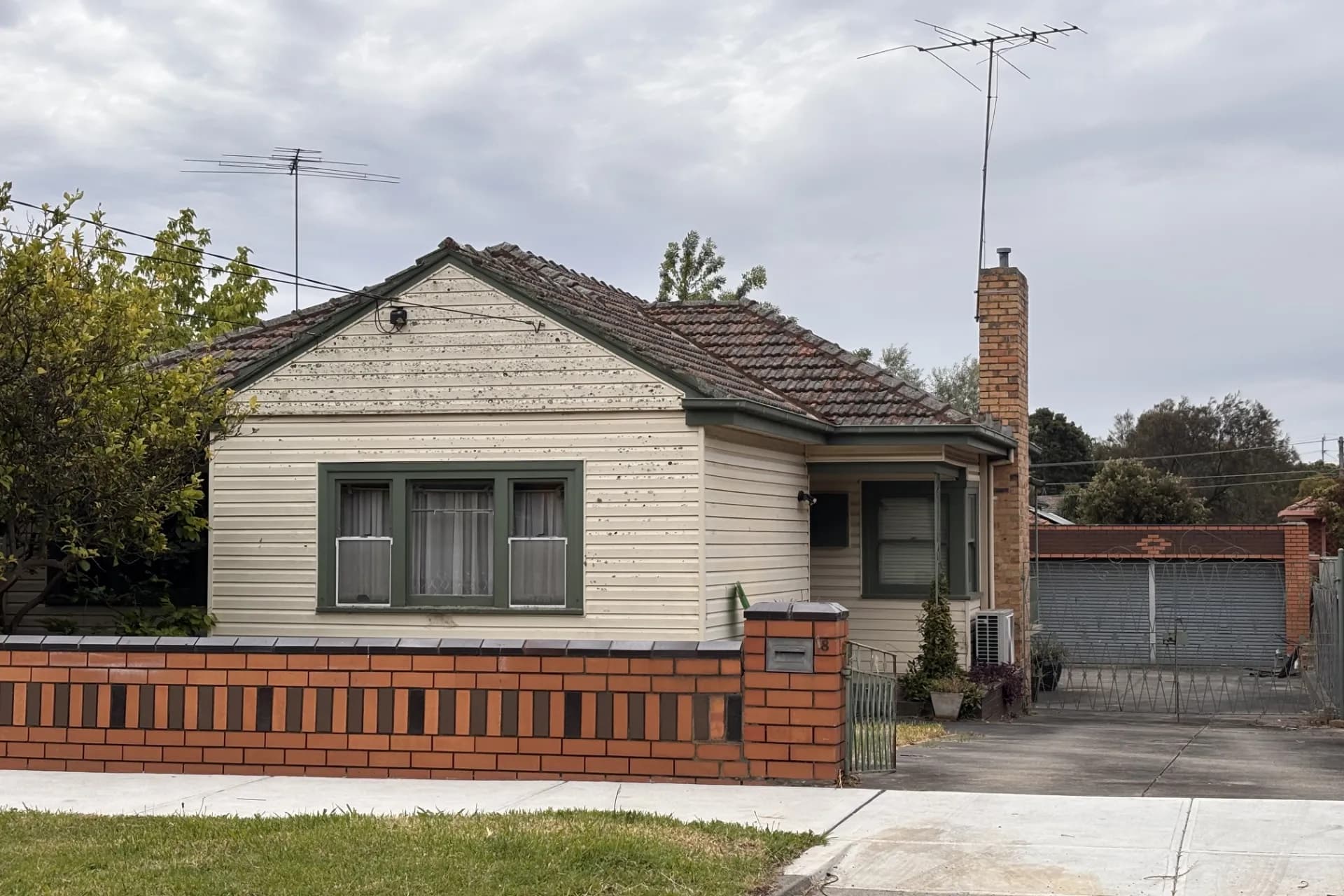 18 Jacka Street, Preston - Image 1
