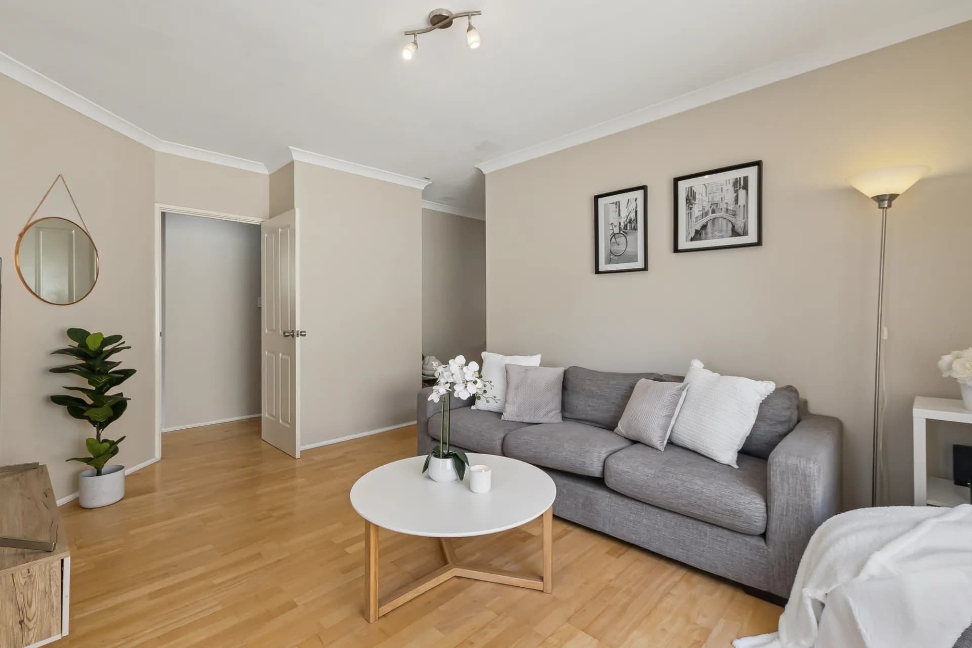 25B Barker Avenue, Balcatta., Balcatta - Image 1