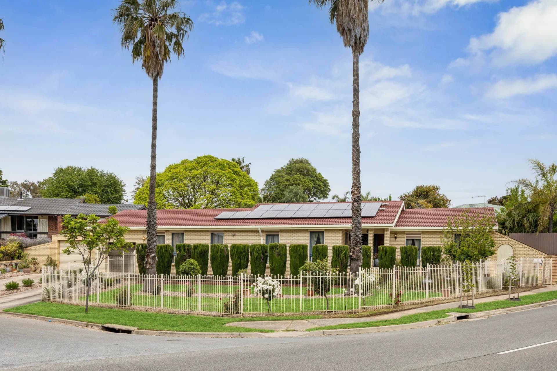 89 Murrell Road, Modbury Heights, Modbury Heights - Image 1